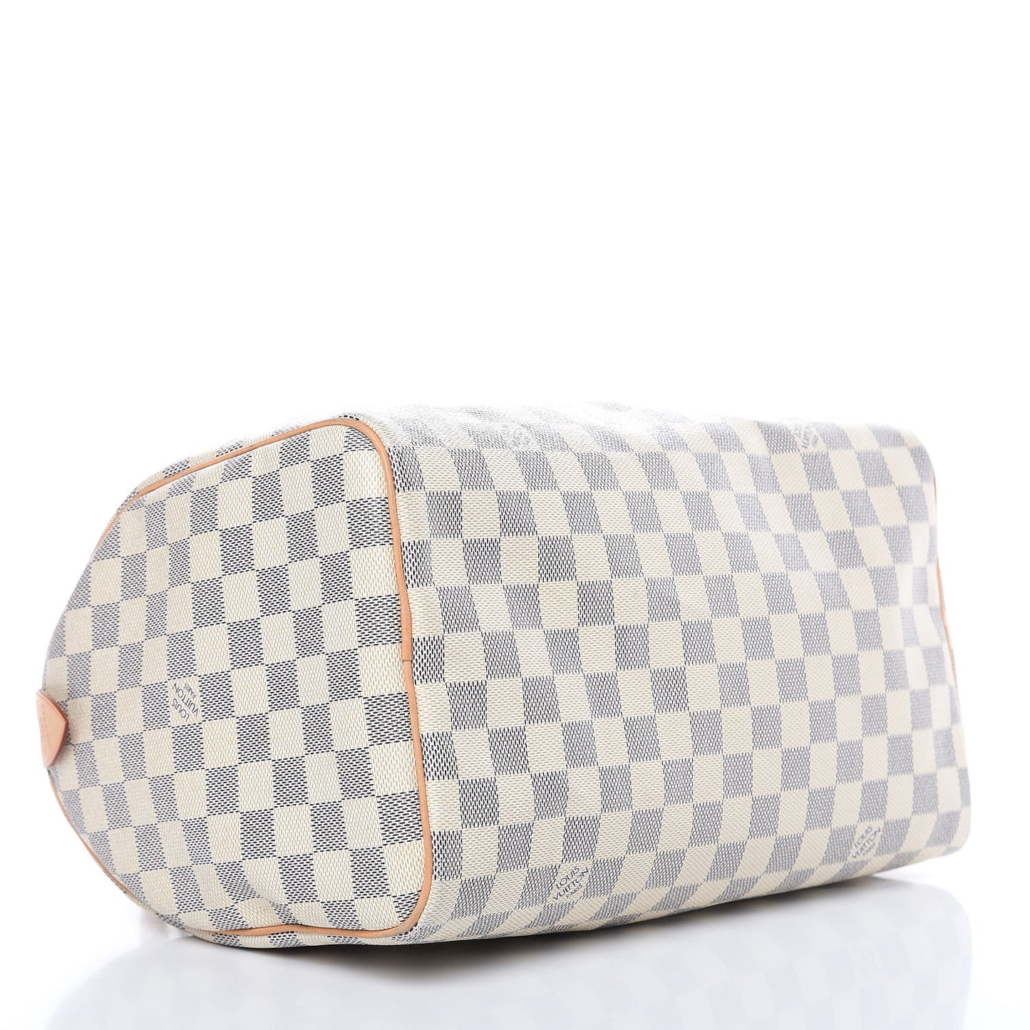 Damier Azur Speedy 30