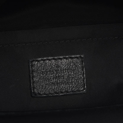 Louis Vuitton Reverse Monogram Palm Springs Backpack Mini 6 of 7