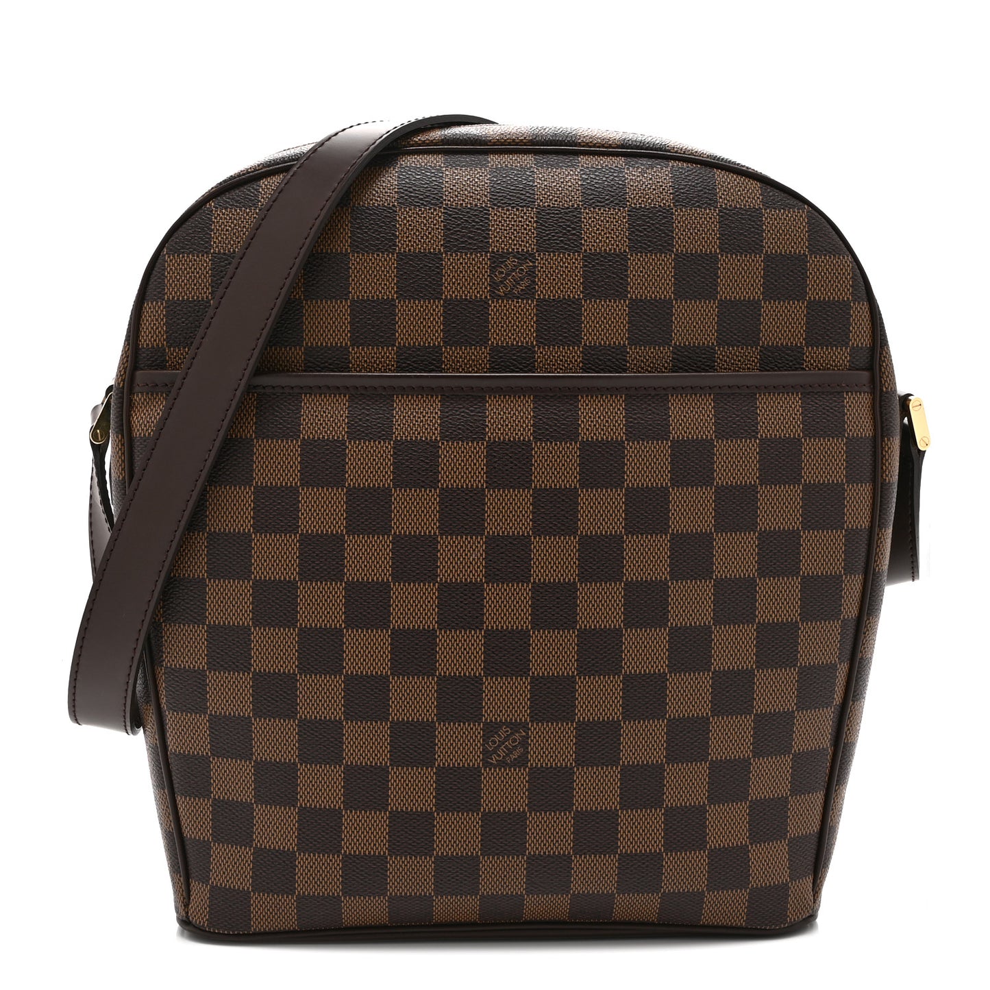 Damier Ebene Ipanema GM