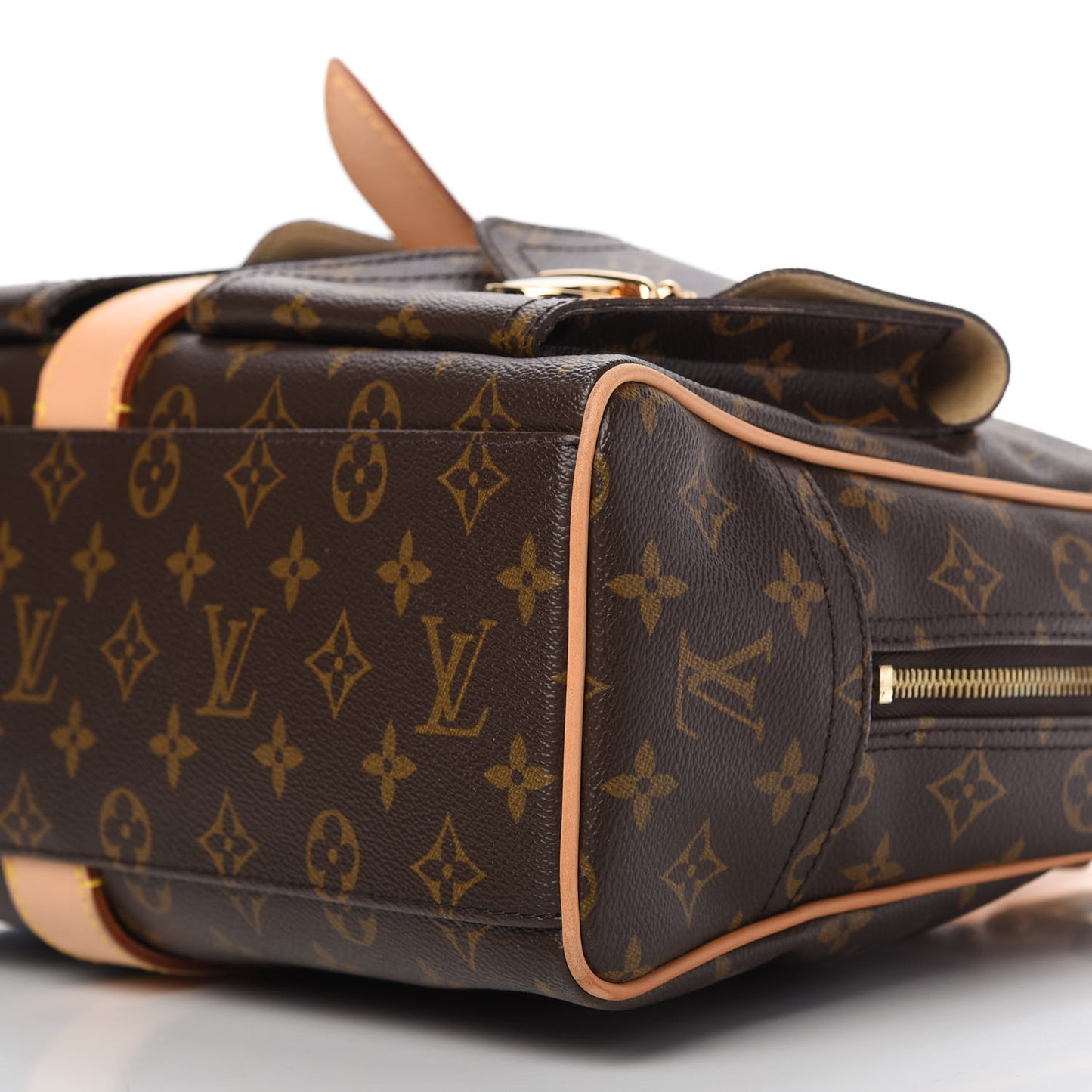 Monogram Manhattan GM