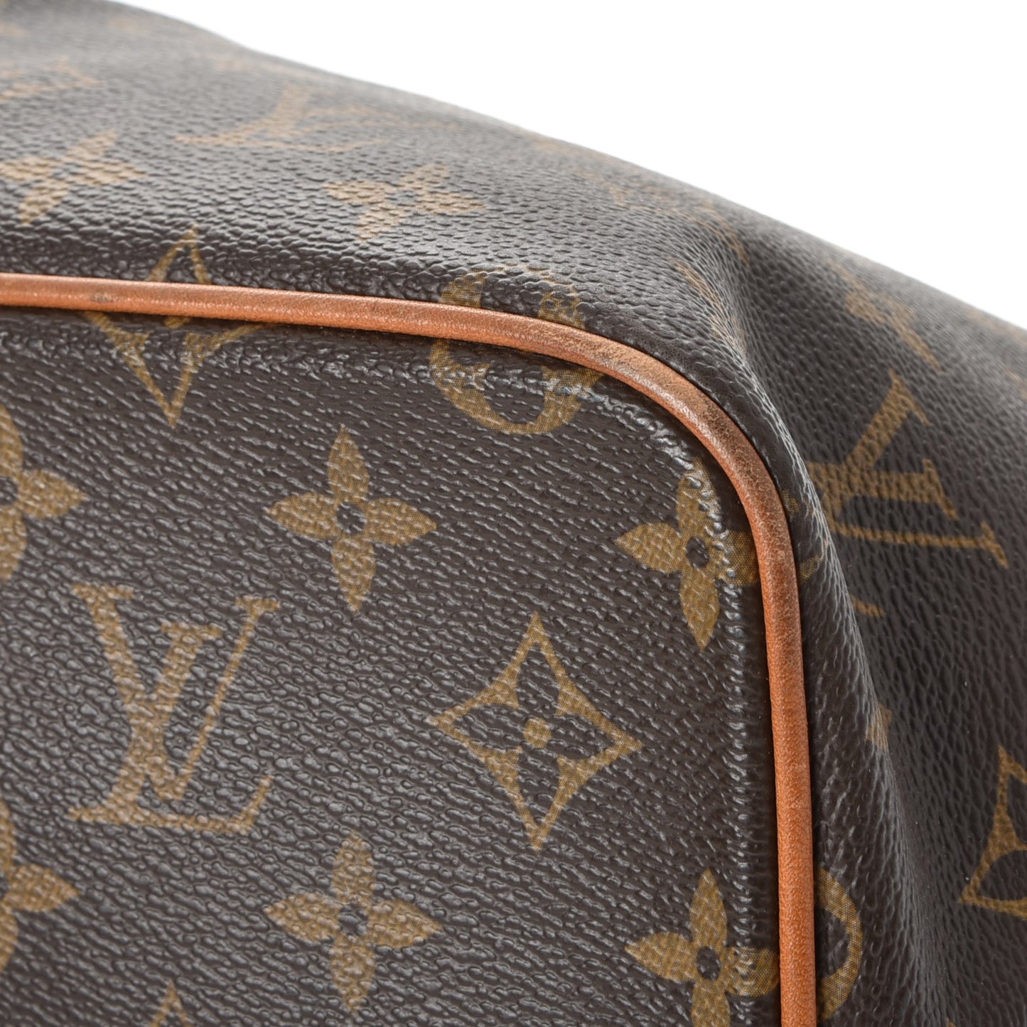 Monogram Palermo PM
