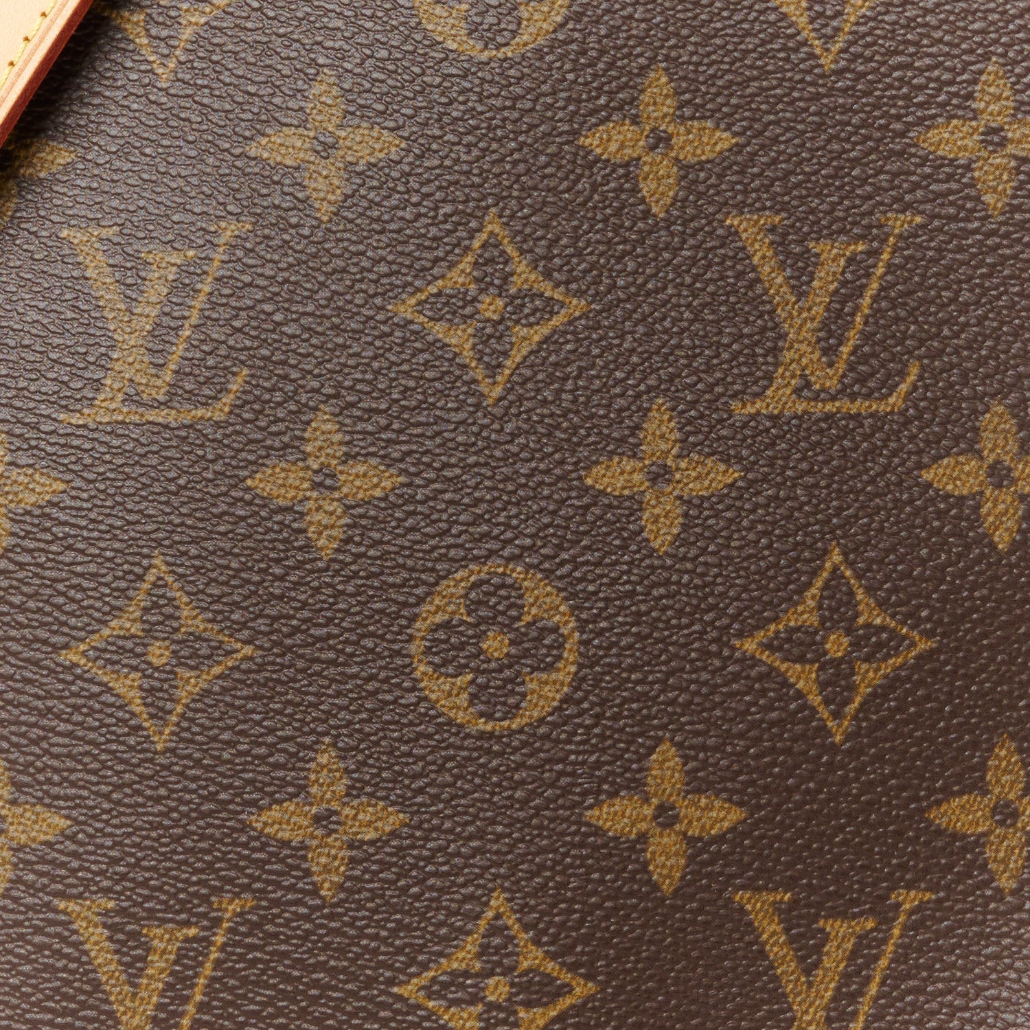 Louis Vuitton Monogram Musette Salsa 7 of 9