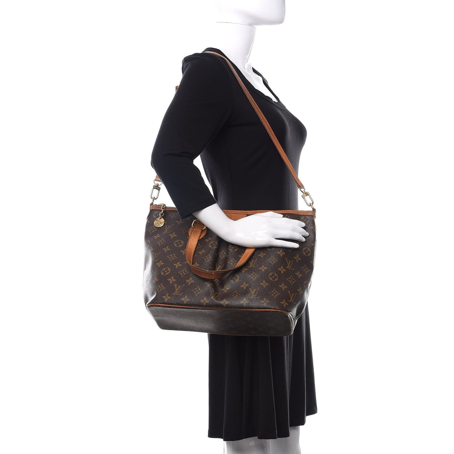 Monogram Palermo PM