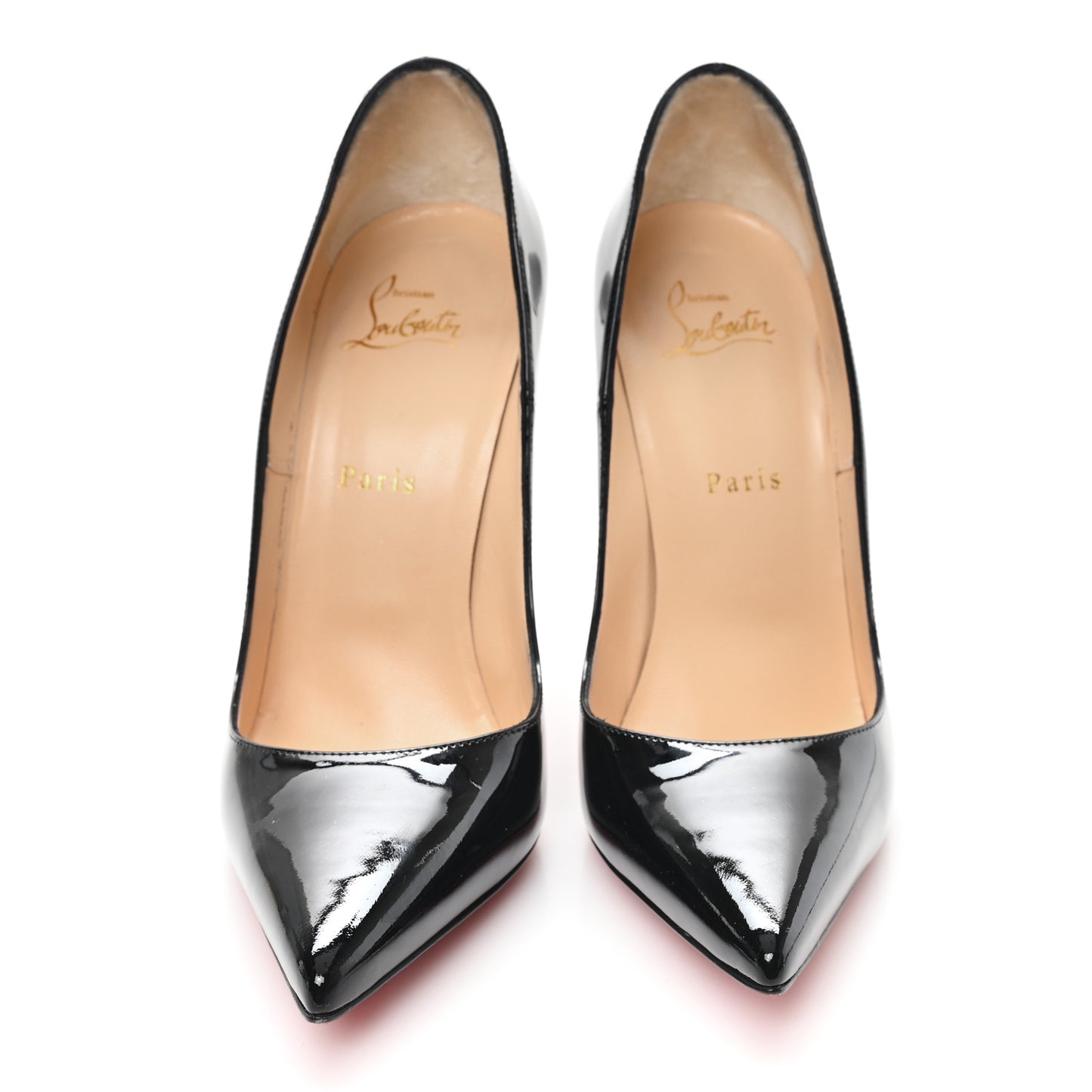 Patent So Kate 120 Pumps 40 Black