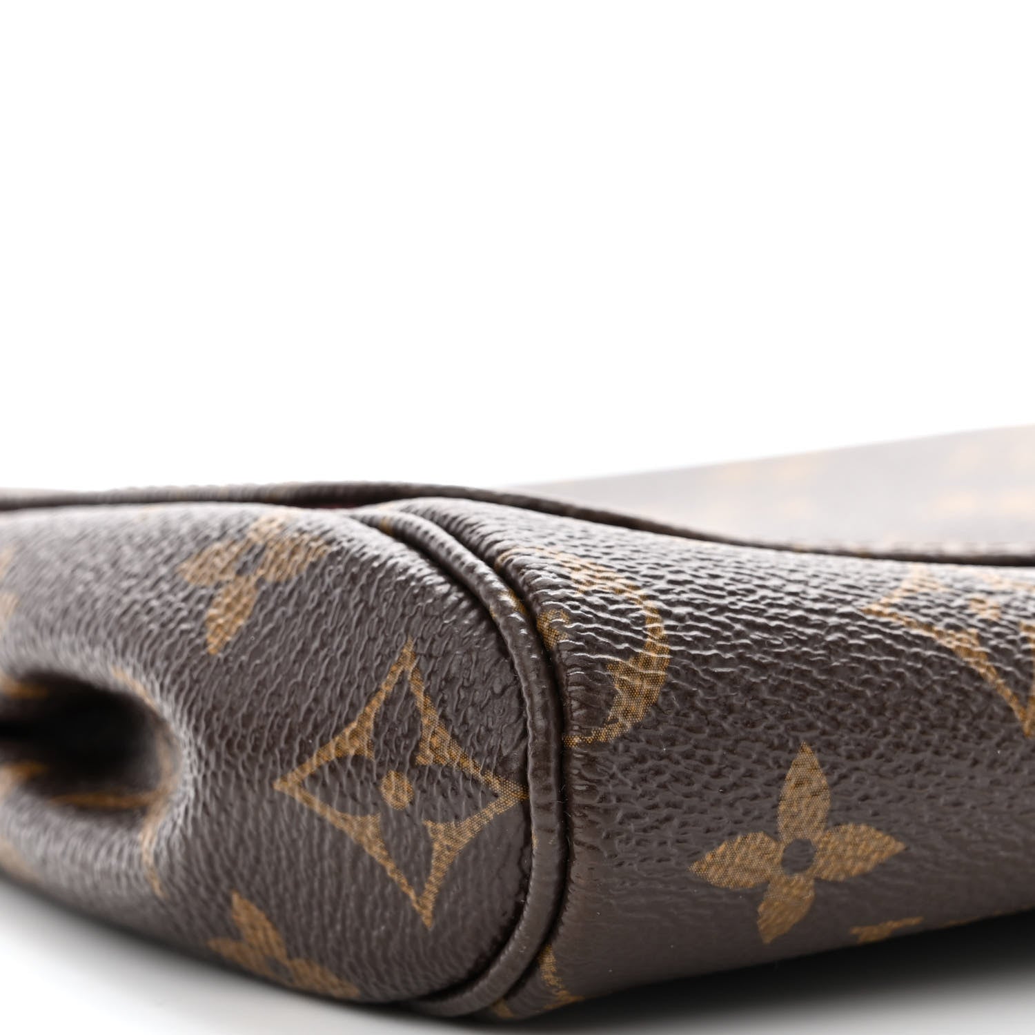 Louis Vuitton Monogram Favorite MM 9 of 12