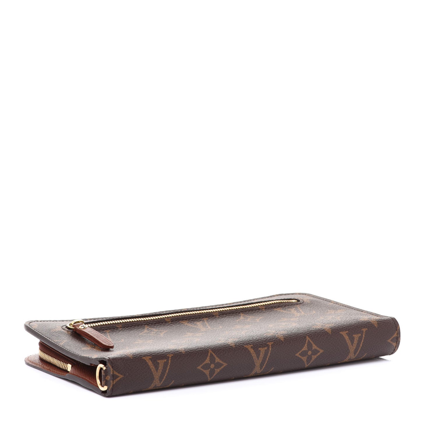 Monogram Insolite Organizer Wallet