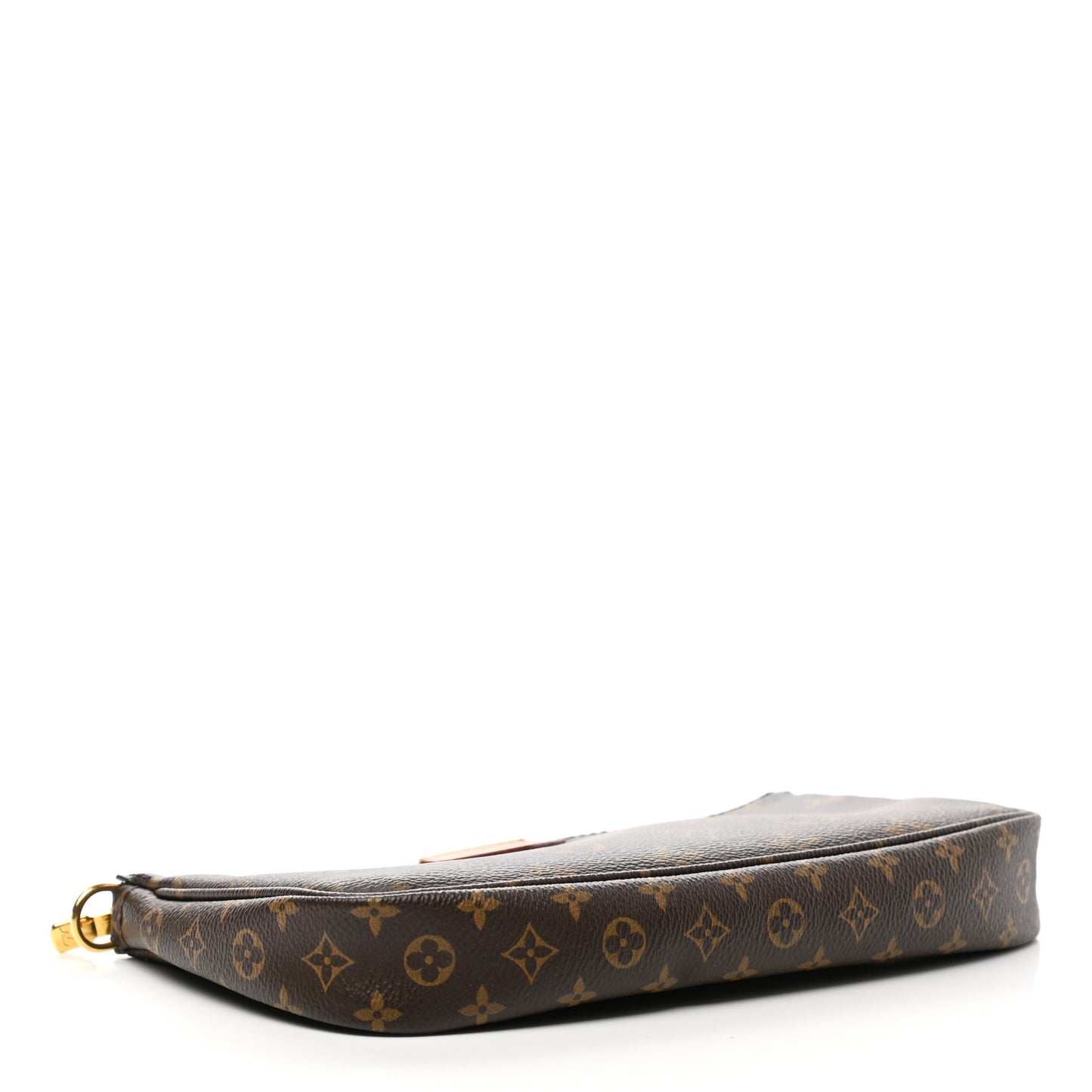 Monogram Multi Pochette Accessories Large Pochette