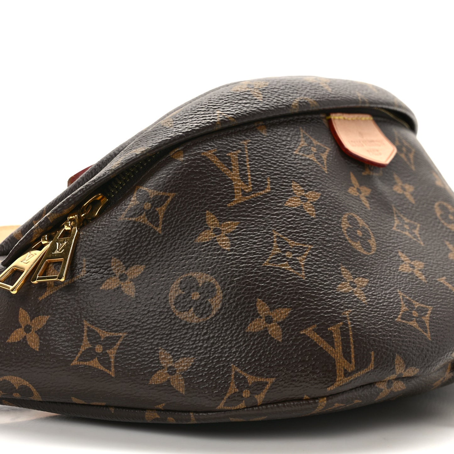 Monogram Bumbag