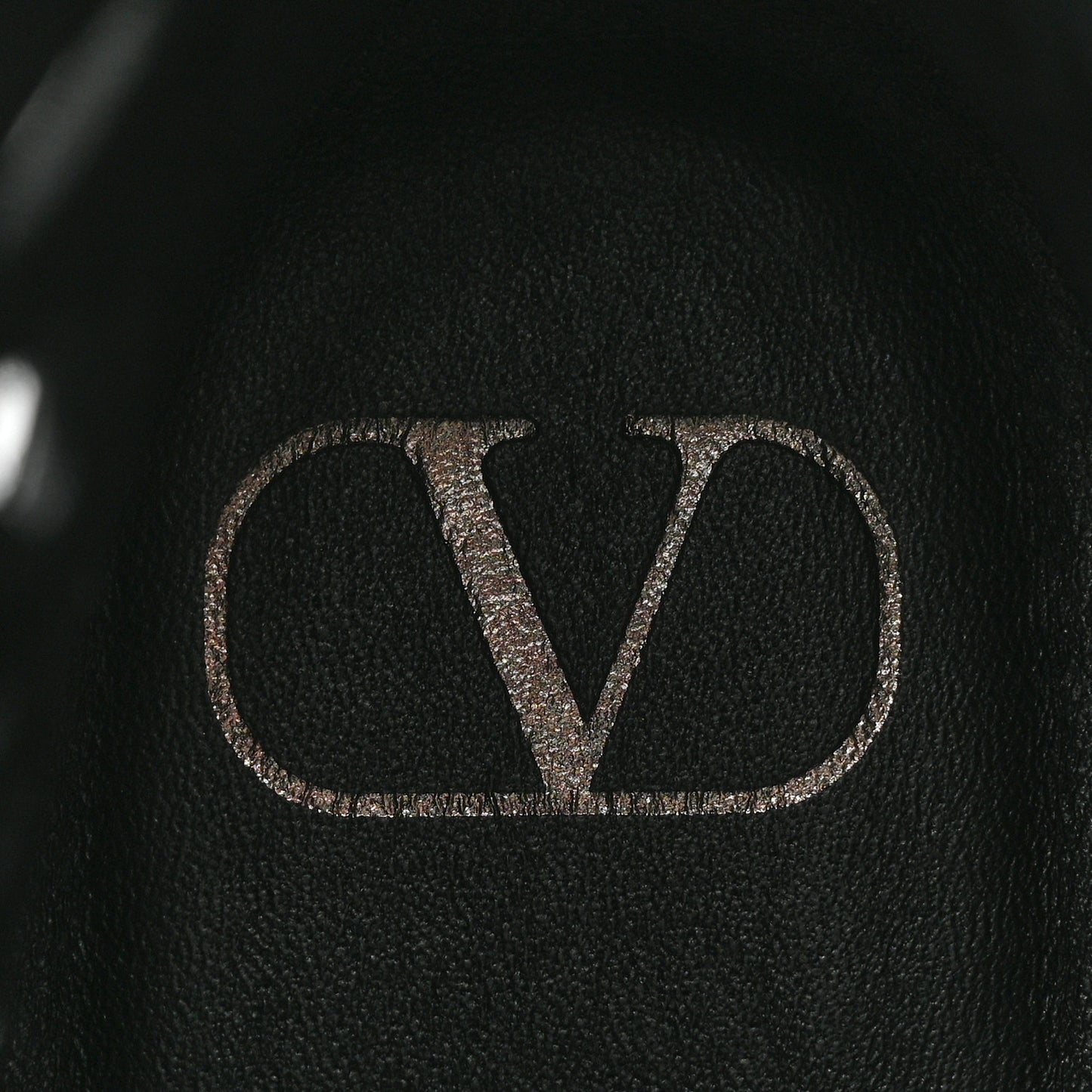 Calfskin Atelier 30/50mm Combat Boots 39 Black