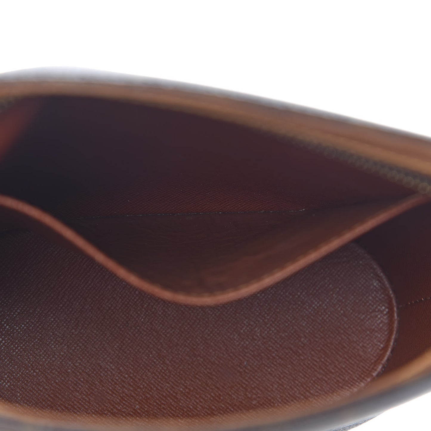 Monogram Drouot