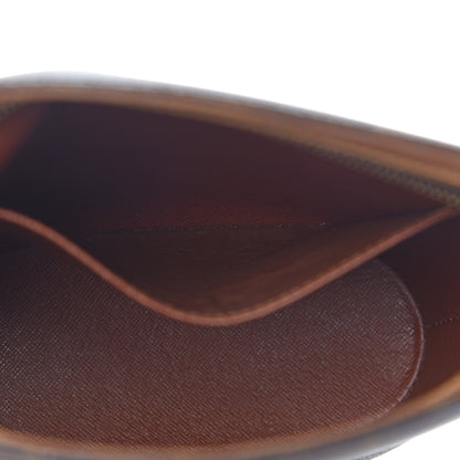 Louis Vuitton Monogram Drouot 6 of 22