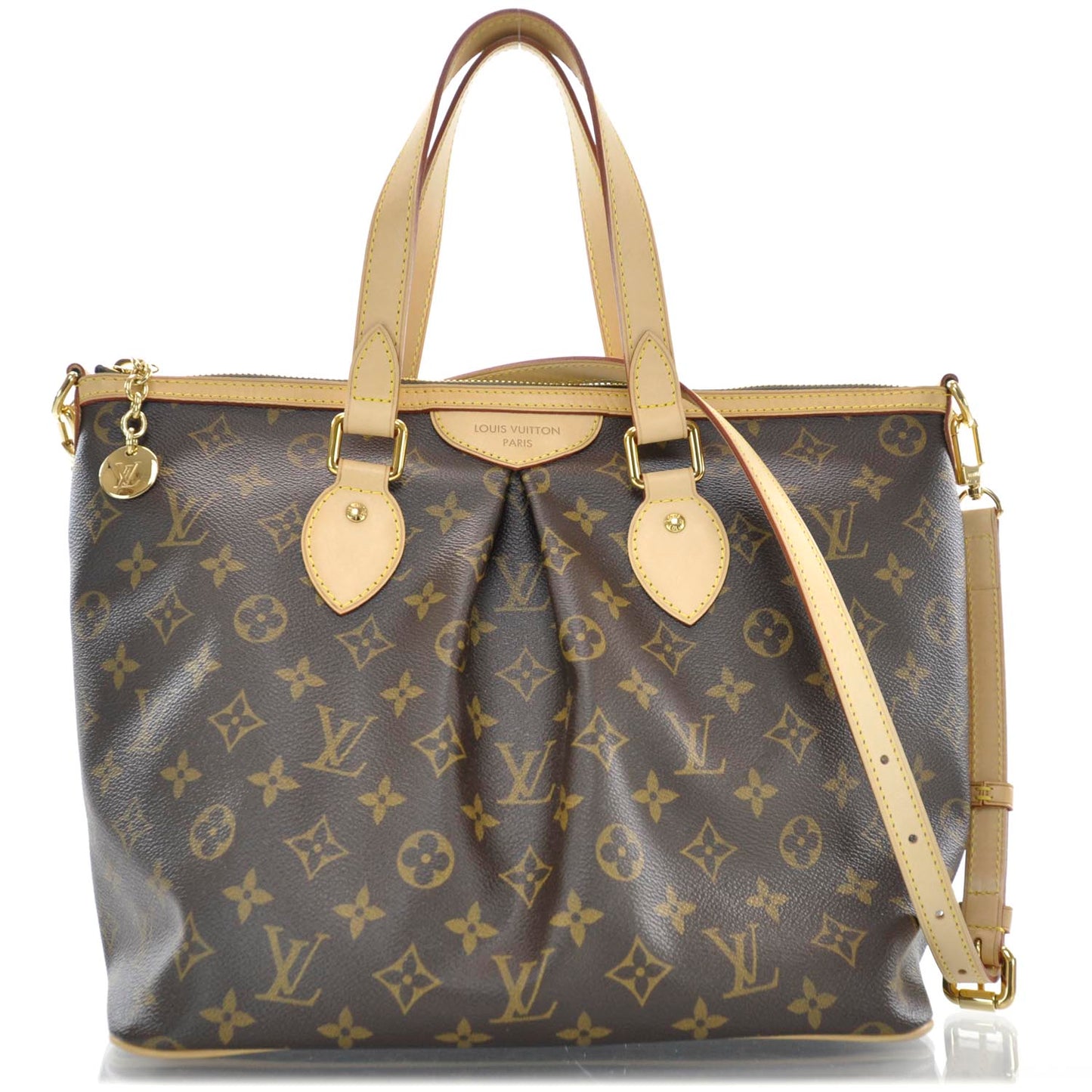 Monogram Palermo PM