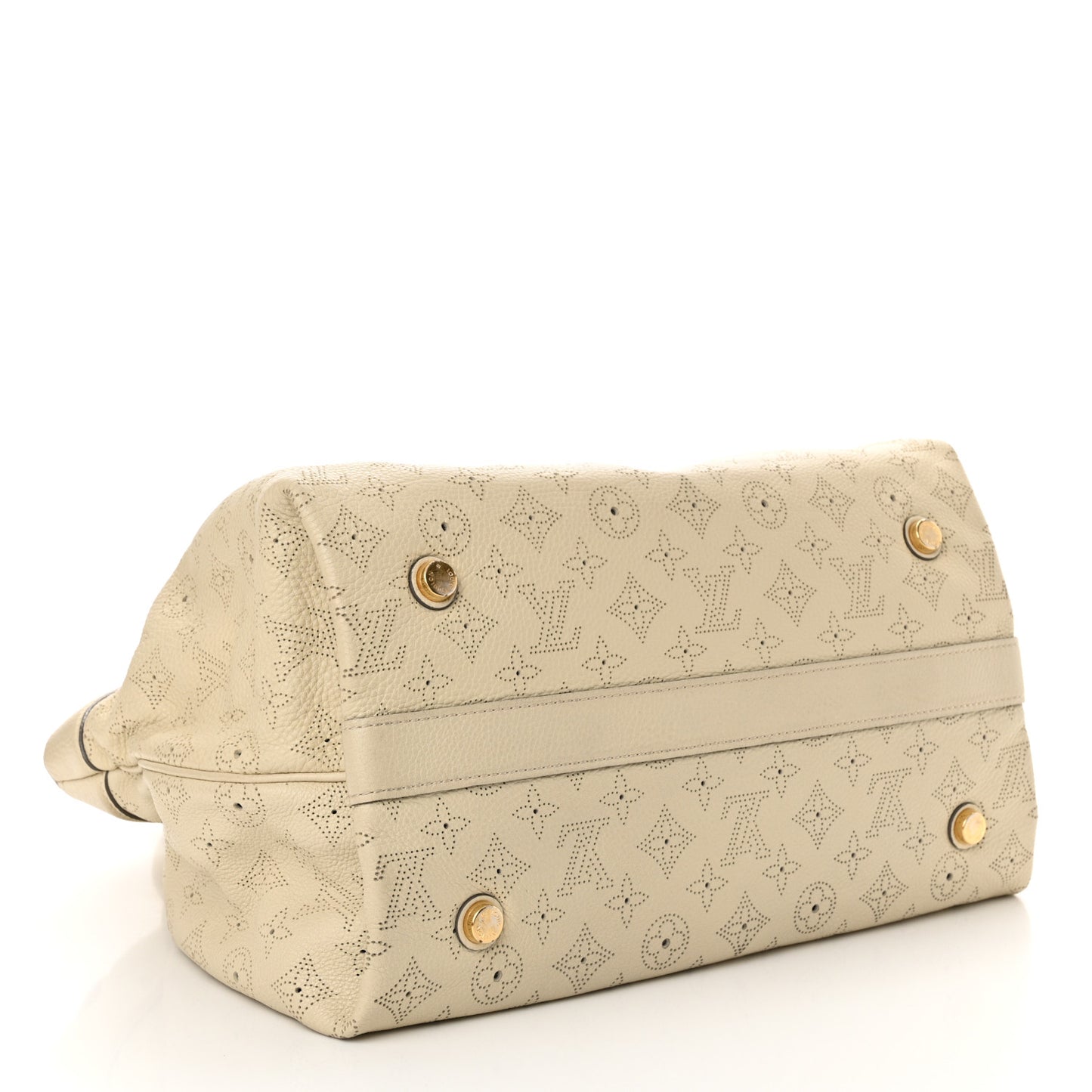 Mahina Cirrus MM Ivory