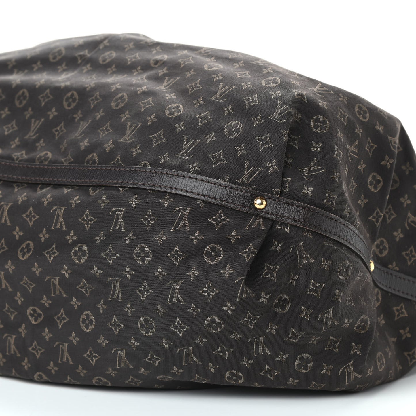 Monogram Idylle Fantaisie Fusain