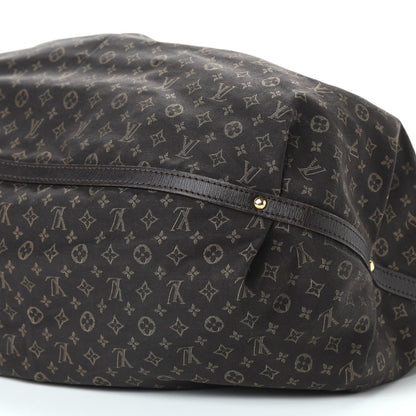 Louis Vuitton Monogram Idylle Fantaisie Fusain 8 of 11