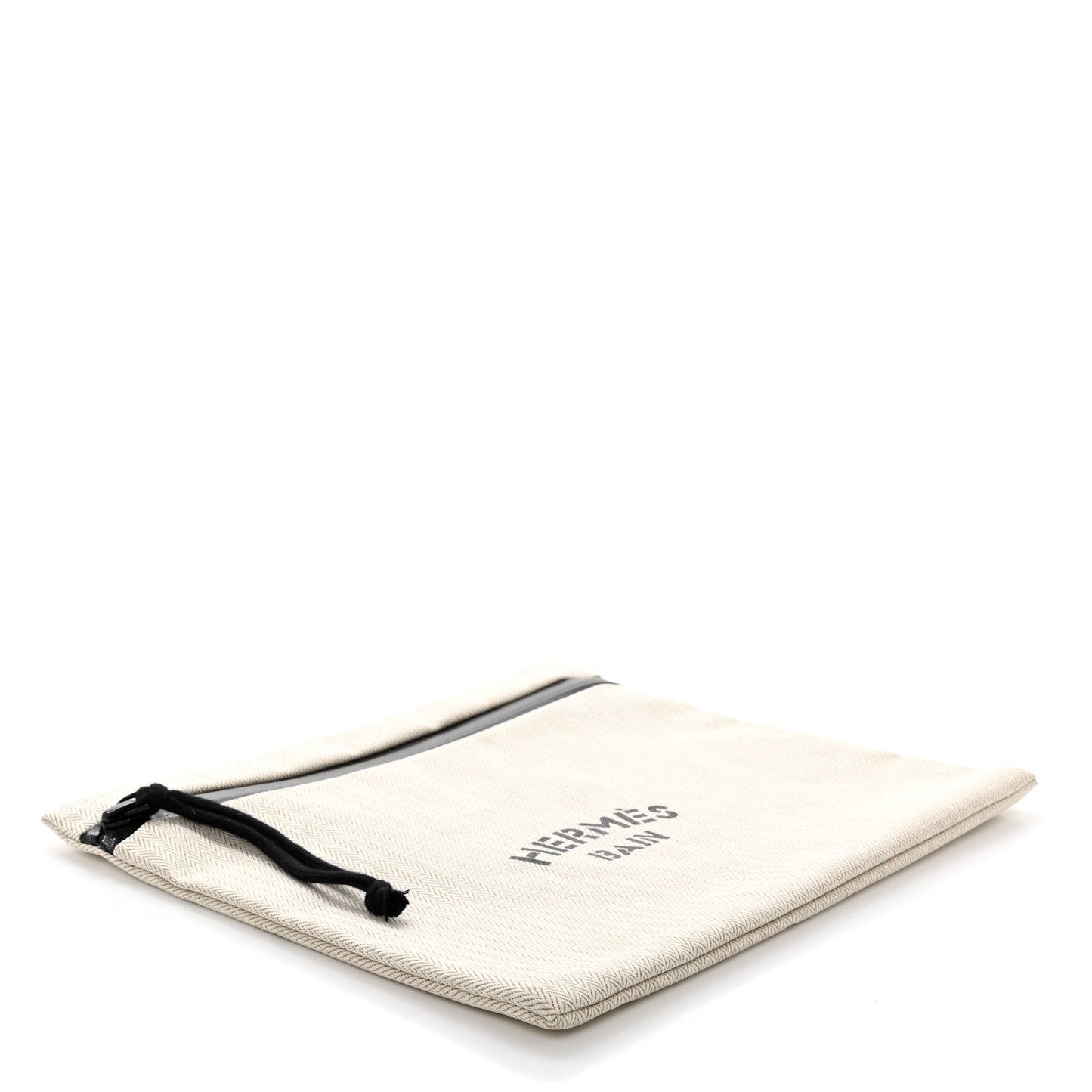 Toile Bain Case Black