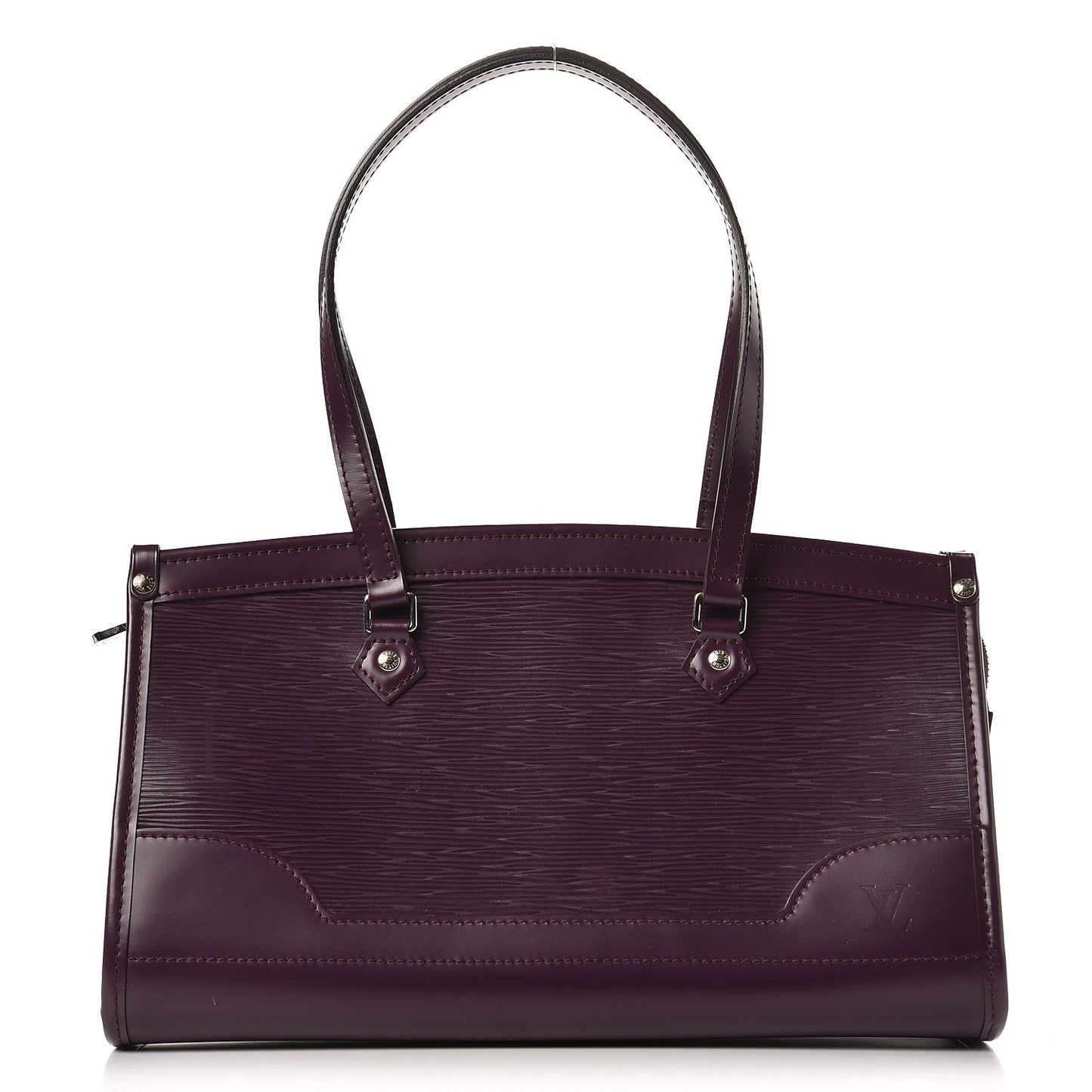 Epi Madeleine PM Cassis