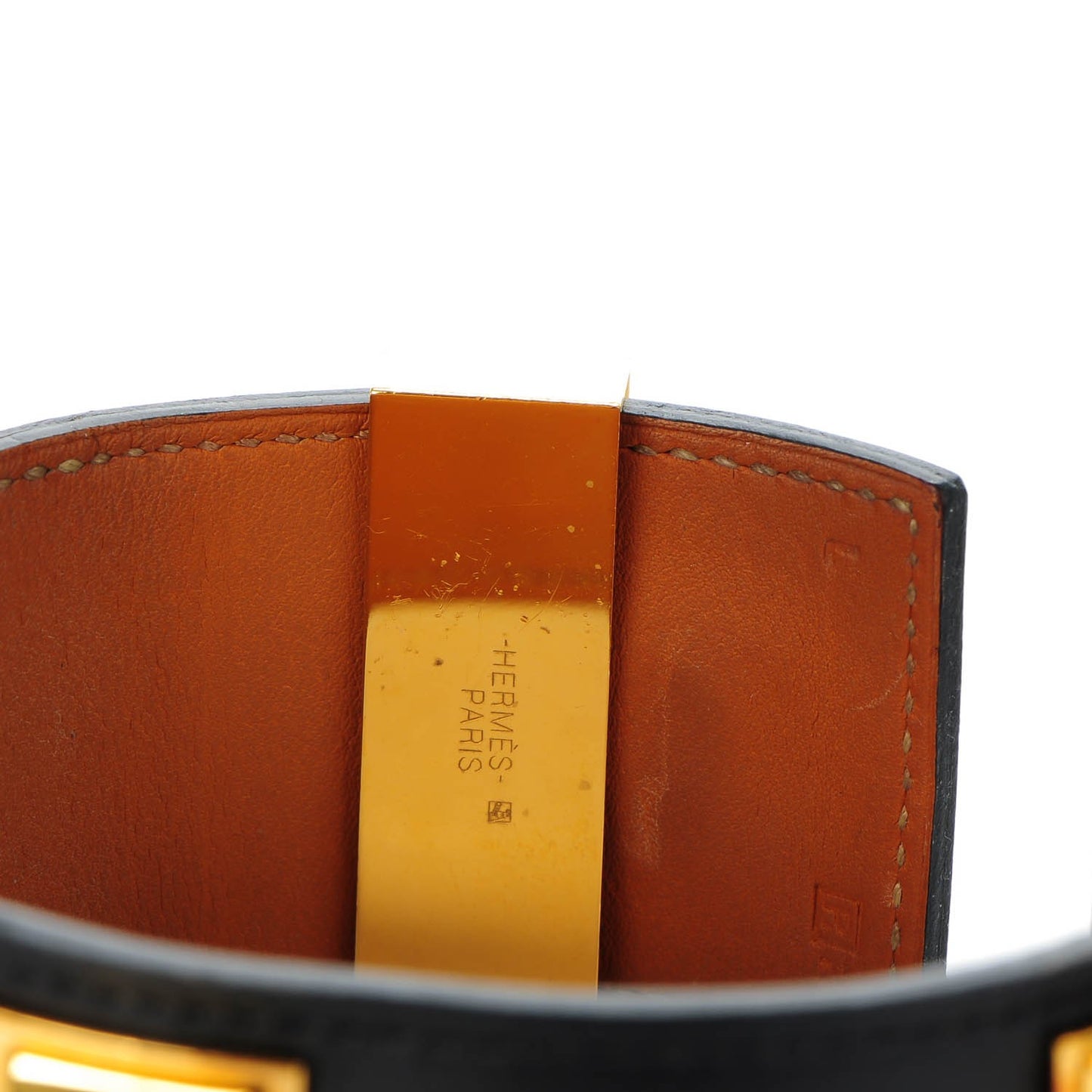 Chamonix Collier De Chien CDC Bracelet L Black