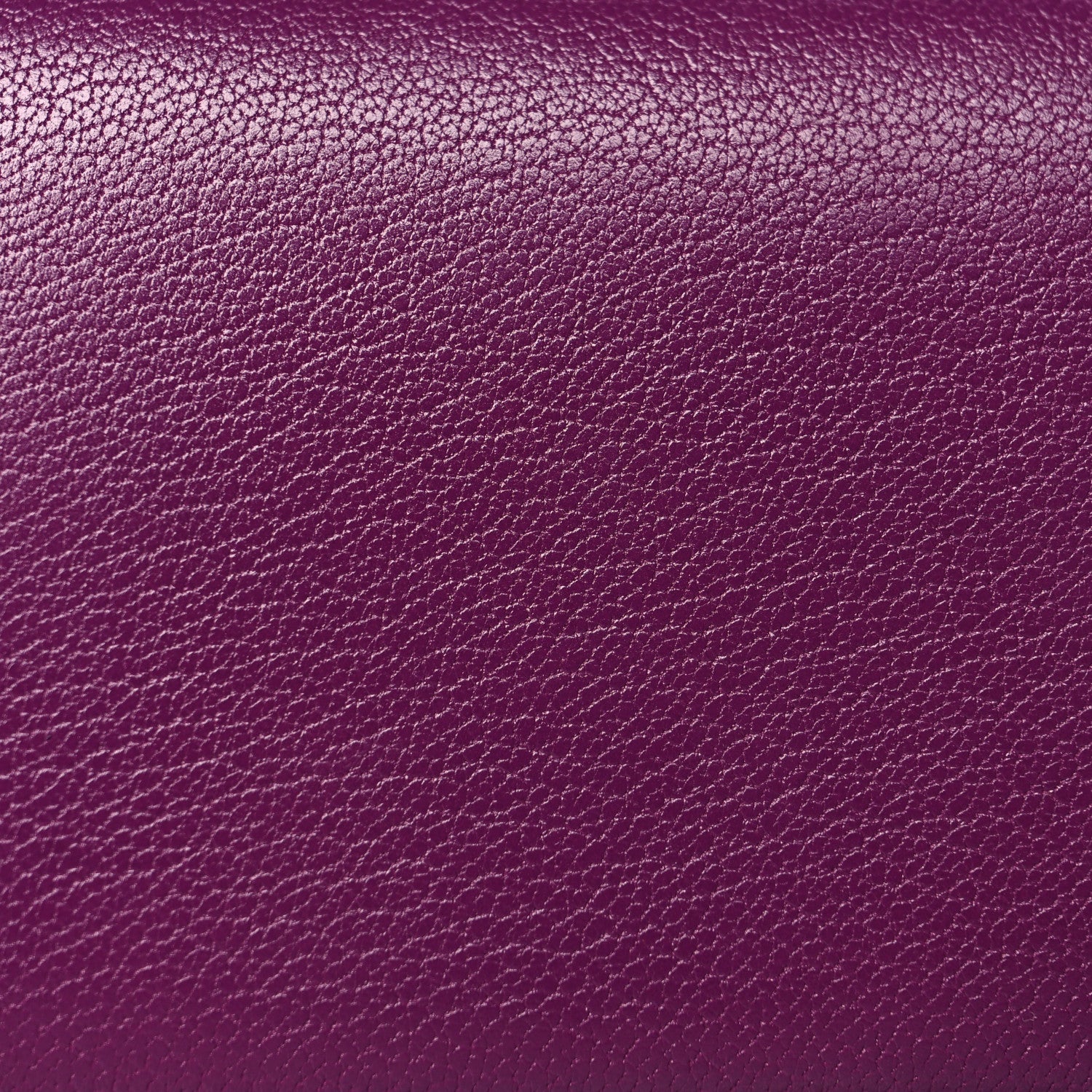 Hermes Chevre Mysore Calvi Card Case Anemone 7 of 10