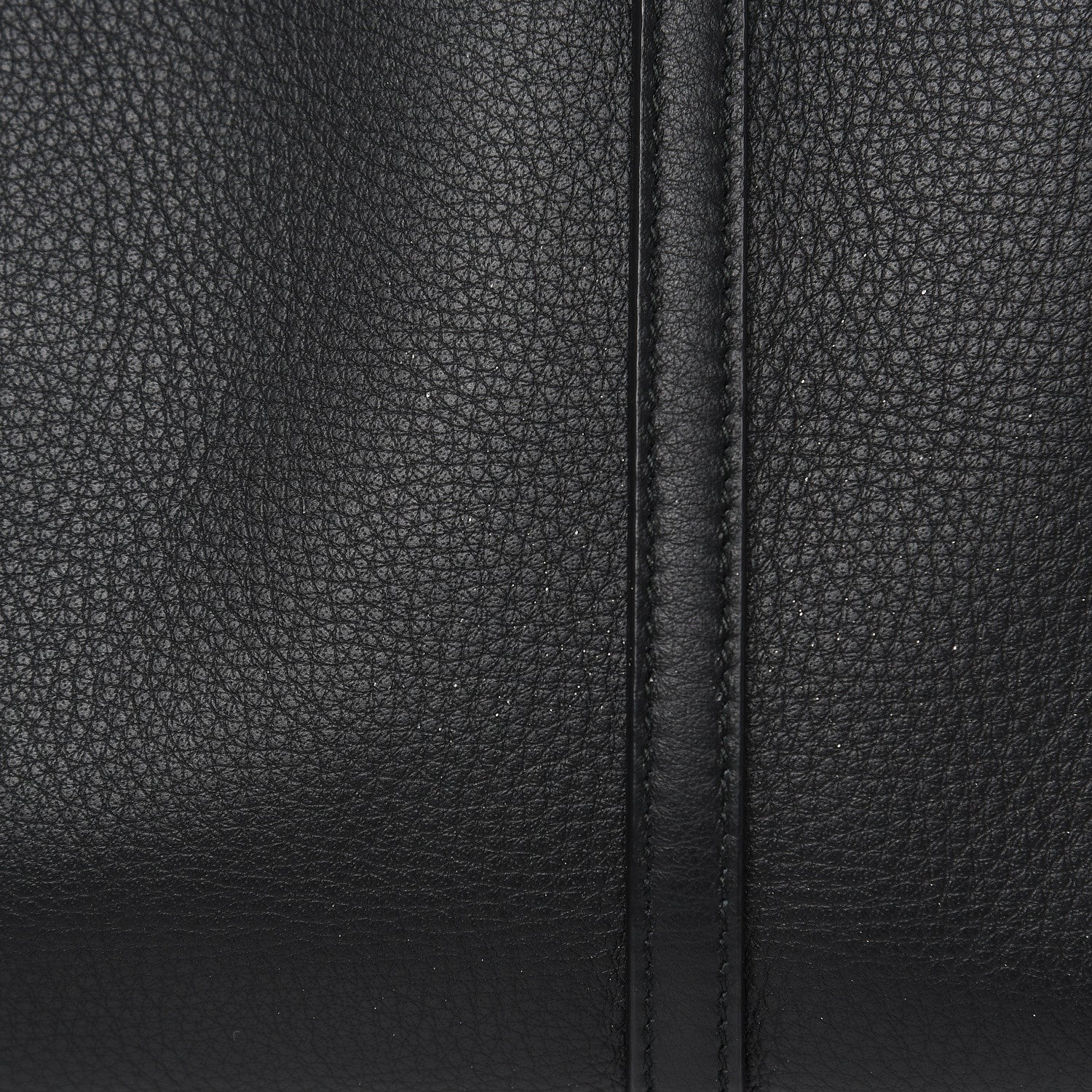 Balenciaga Calfskin XS Everyday Tote Black 10 of 13