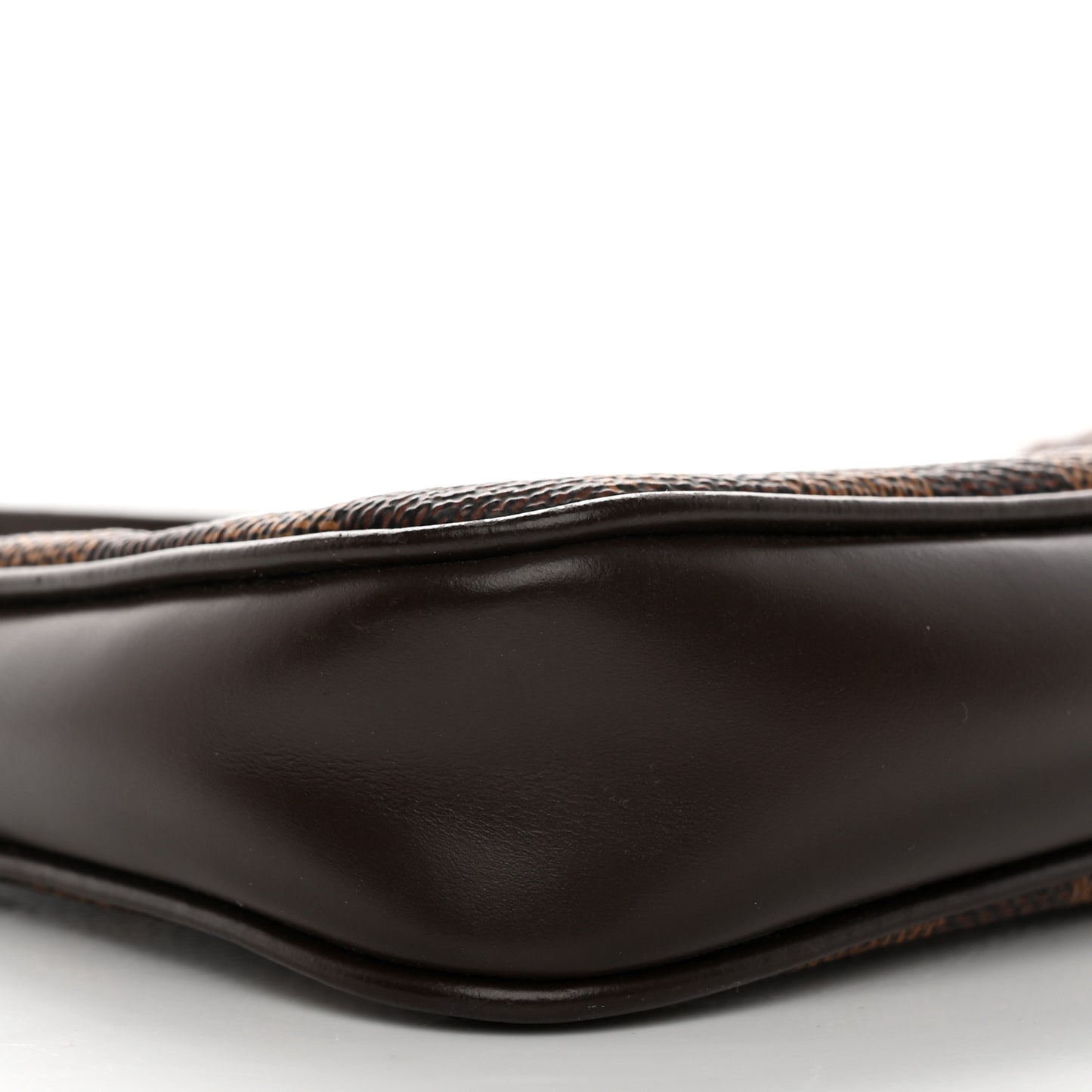 Damier Ebene Navona Pochette Accessories