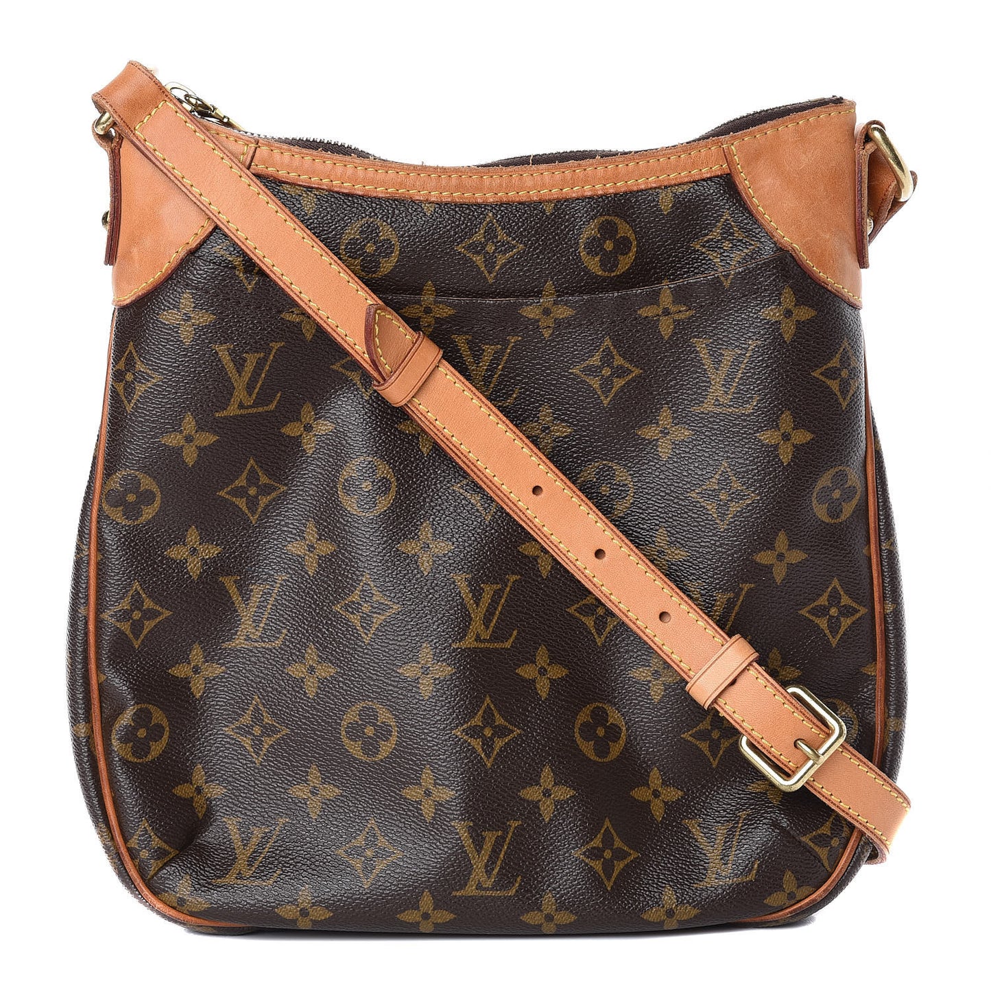 Monogram Odeon PM