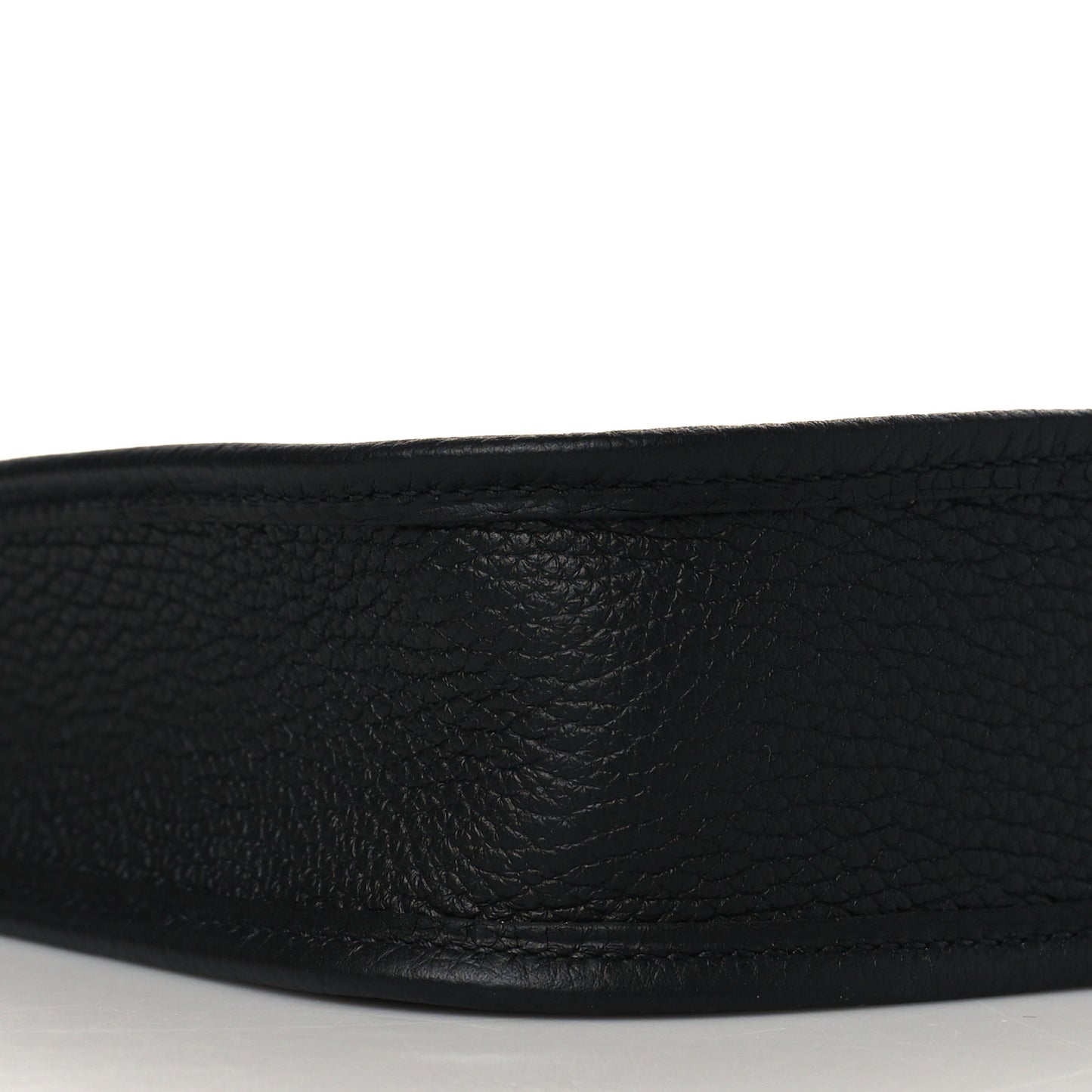 Taurillon Clemence Evelyne TPM Black