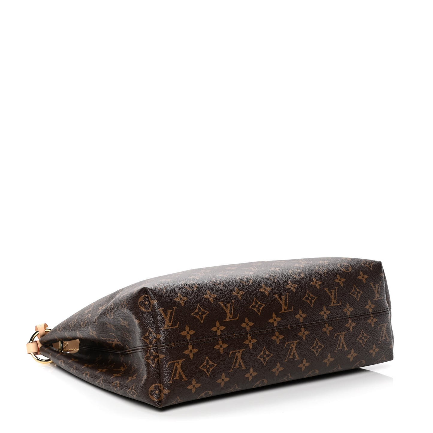 Monogram Graceful MM