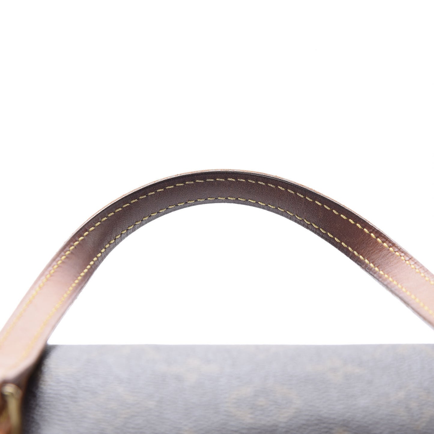 Monogram Papillon 26