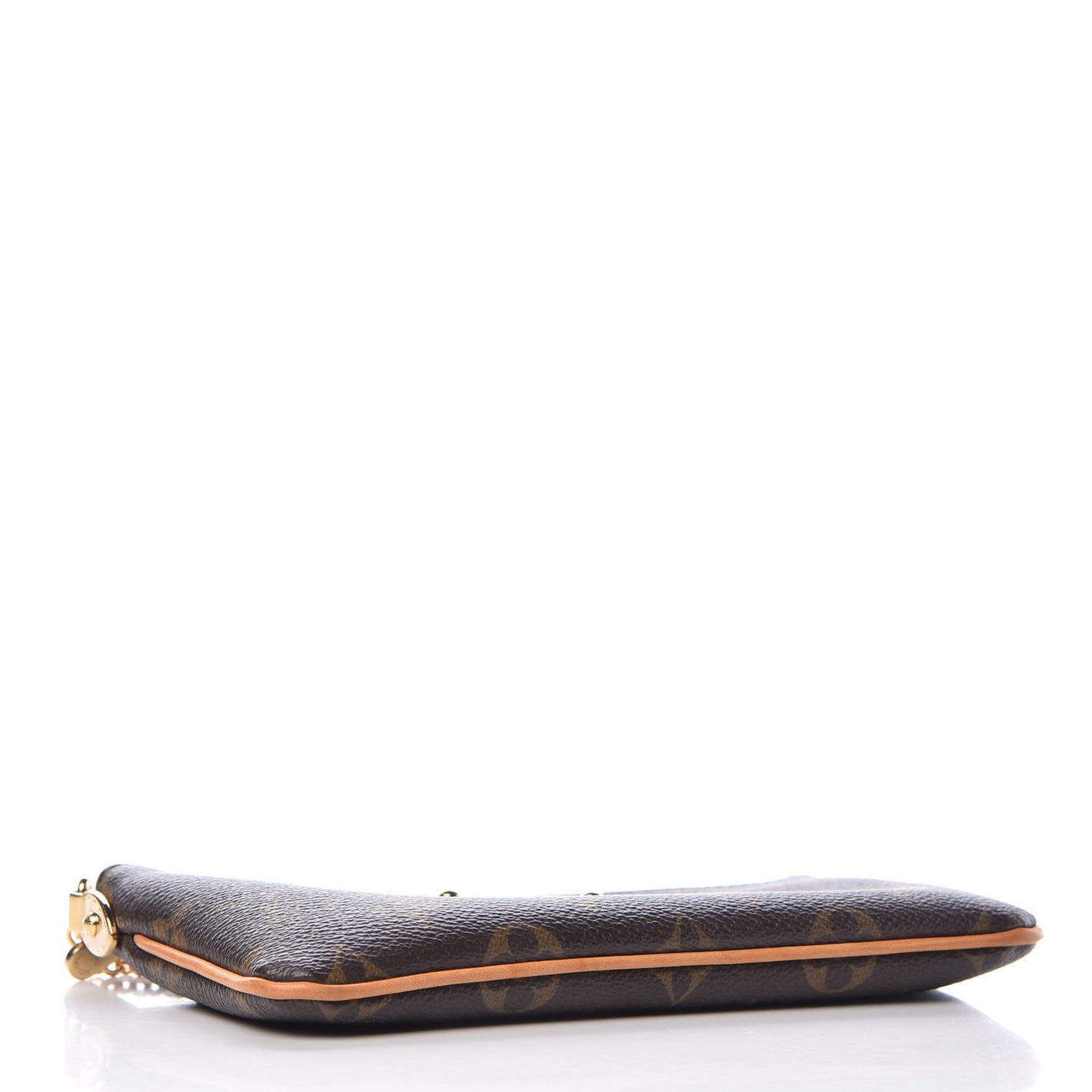 Monogram Pochette Milla MM