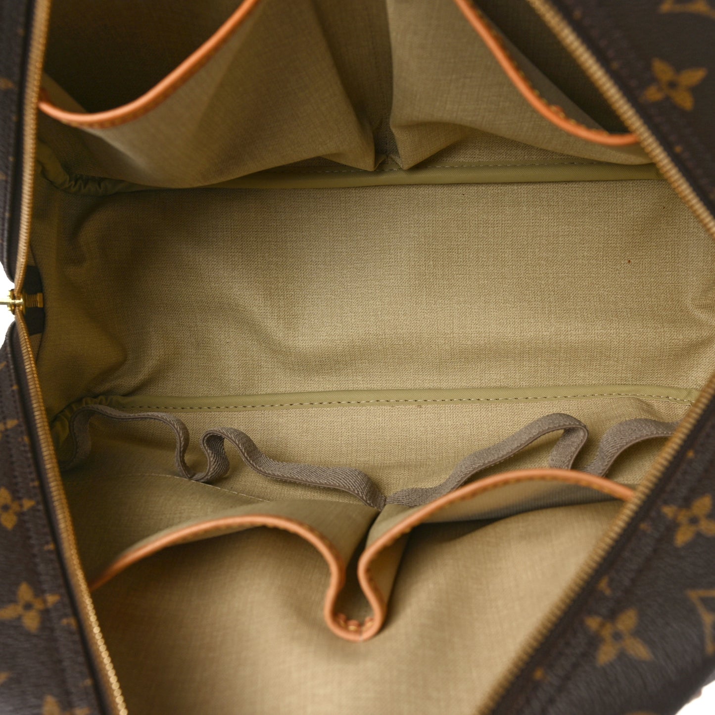 Monogram Deauville