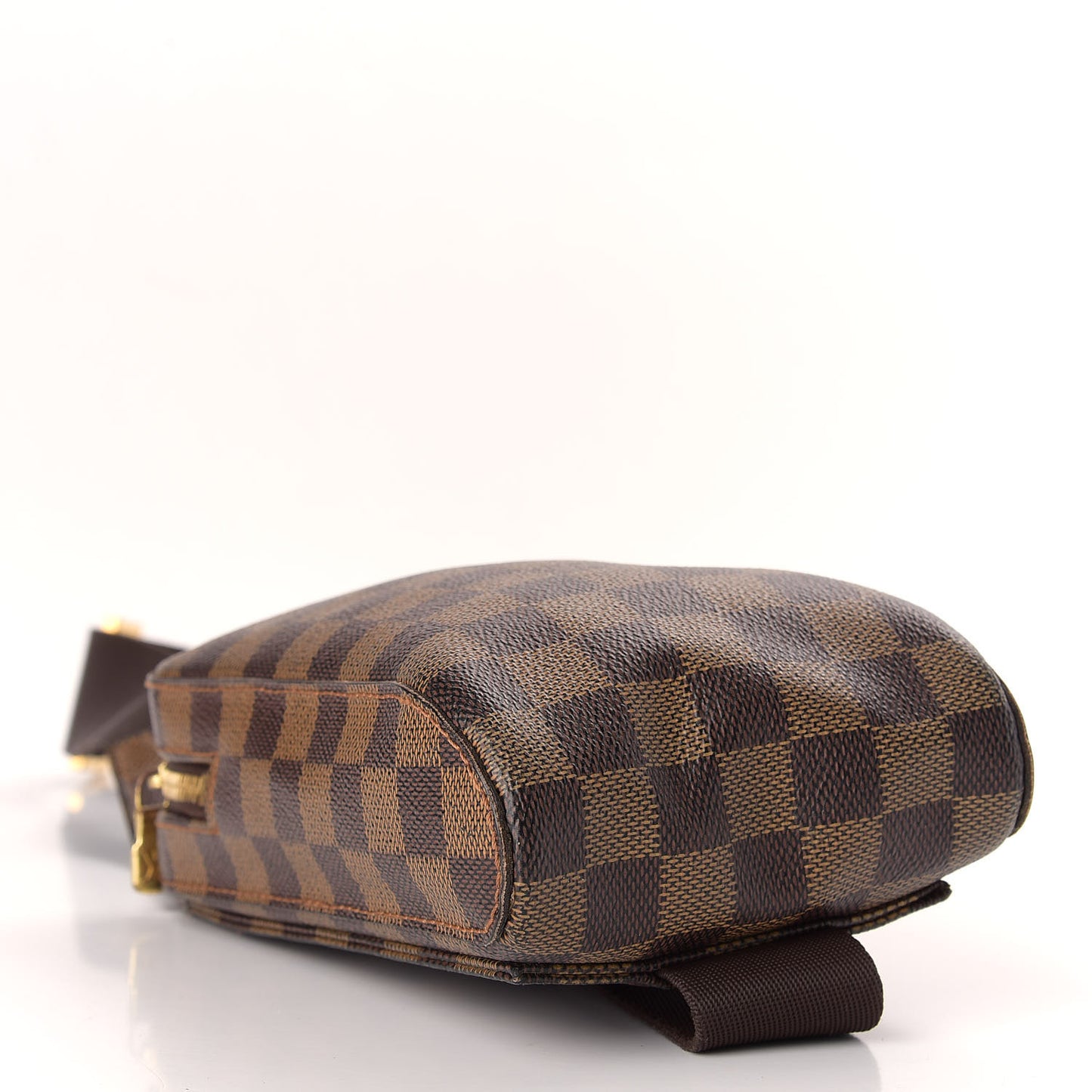 Damier Ebene Geronimos