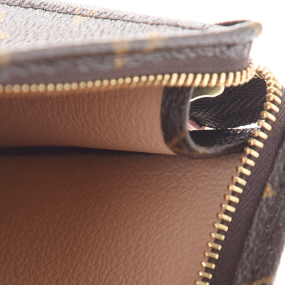 Louis Vuitton Monogram Toiletry Pouch 15 7 of 7