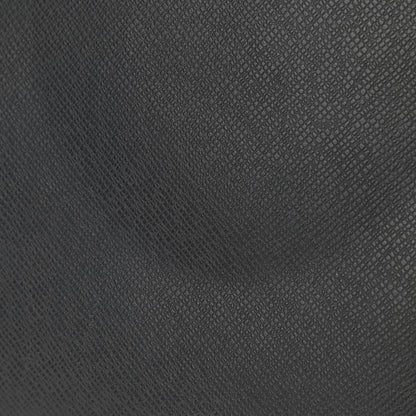 Louis Vuitton Taiga Porte-Documents Organizer Ardoise 10 of 11