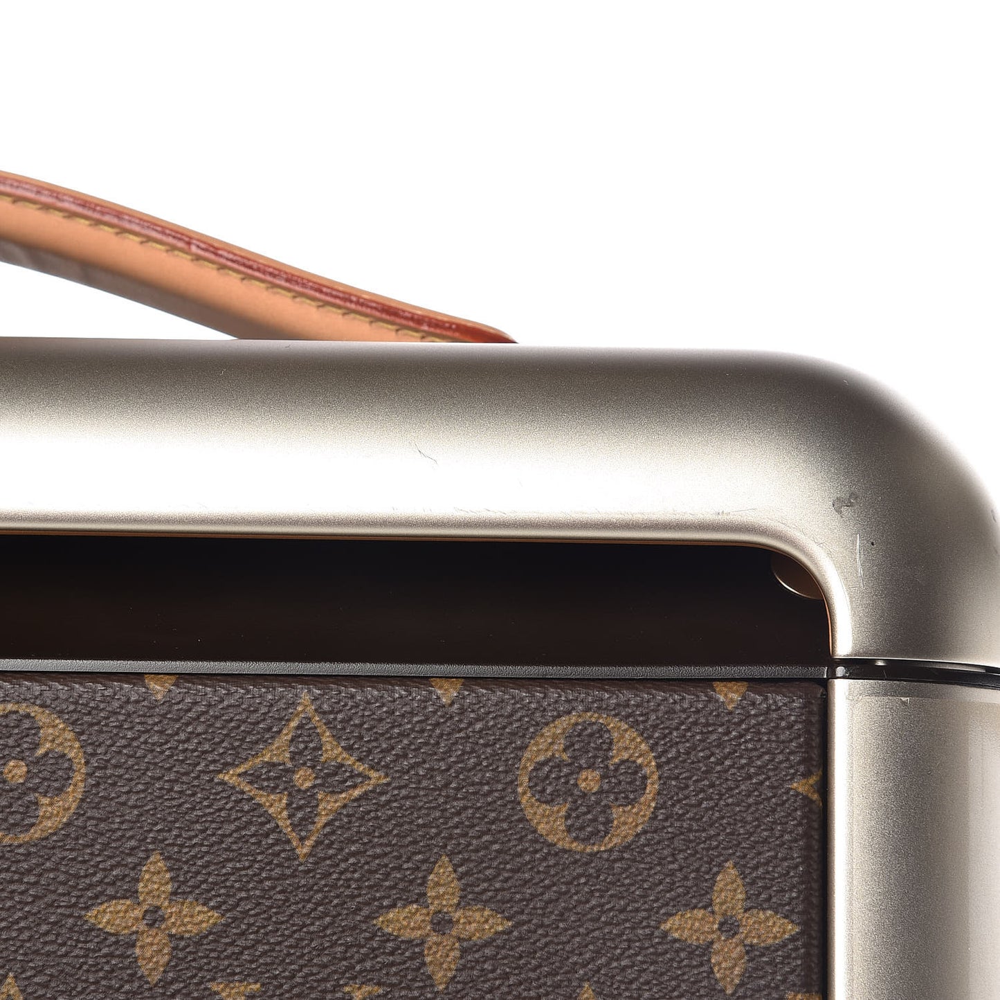 Monogram Horizon 55