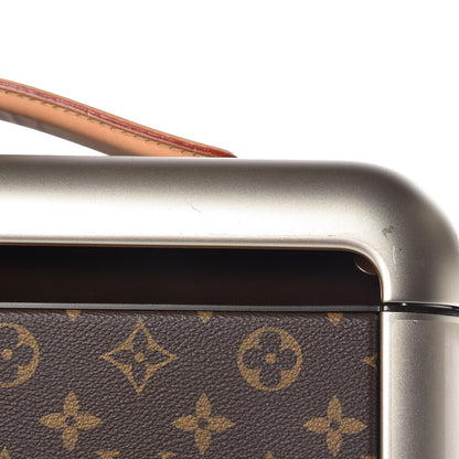 Louis Vuitton Monogram Horizon 55 12 of 18
