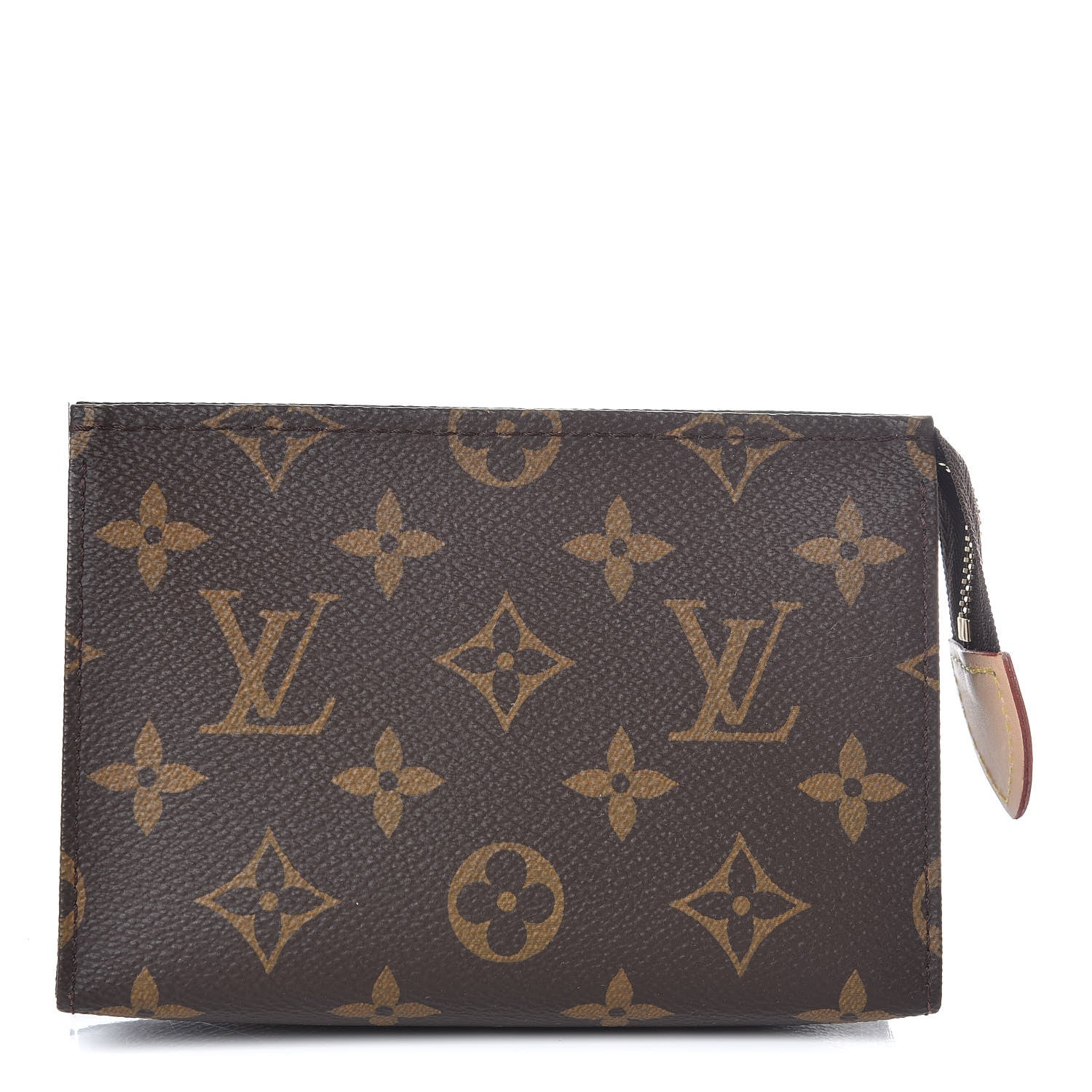 Louis Vuitton Monogram Toiletry Pouch 15 1 of 8