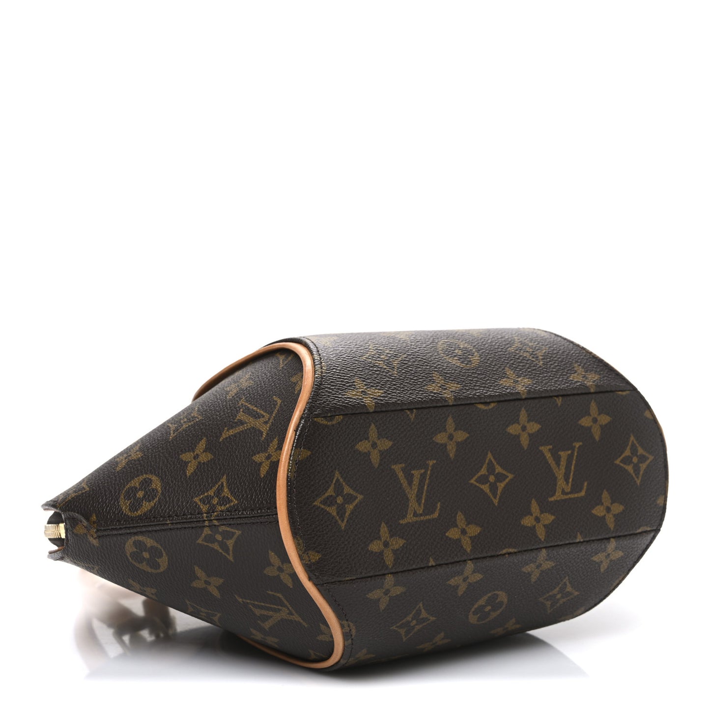 Monogram Ellipse PM