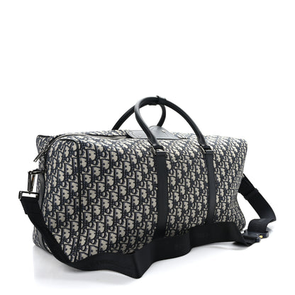 Christian Dior Oblique Lingot 50 Multicolor 2 of 10