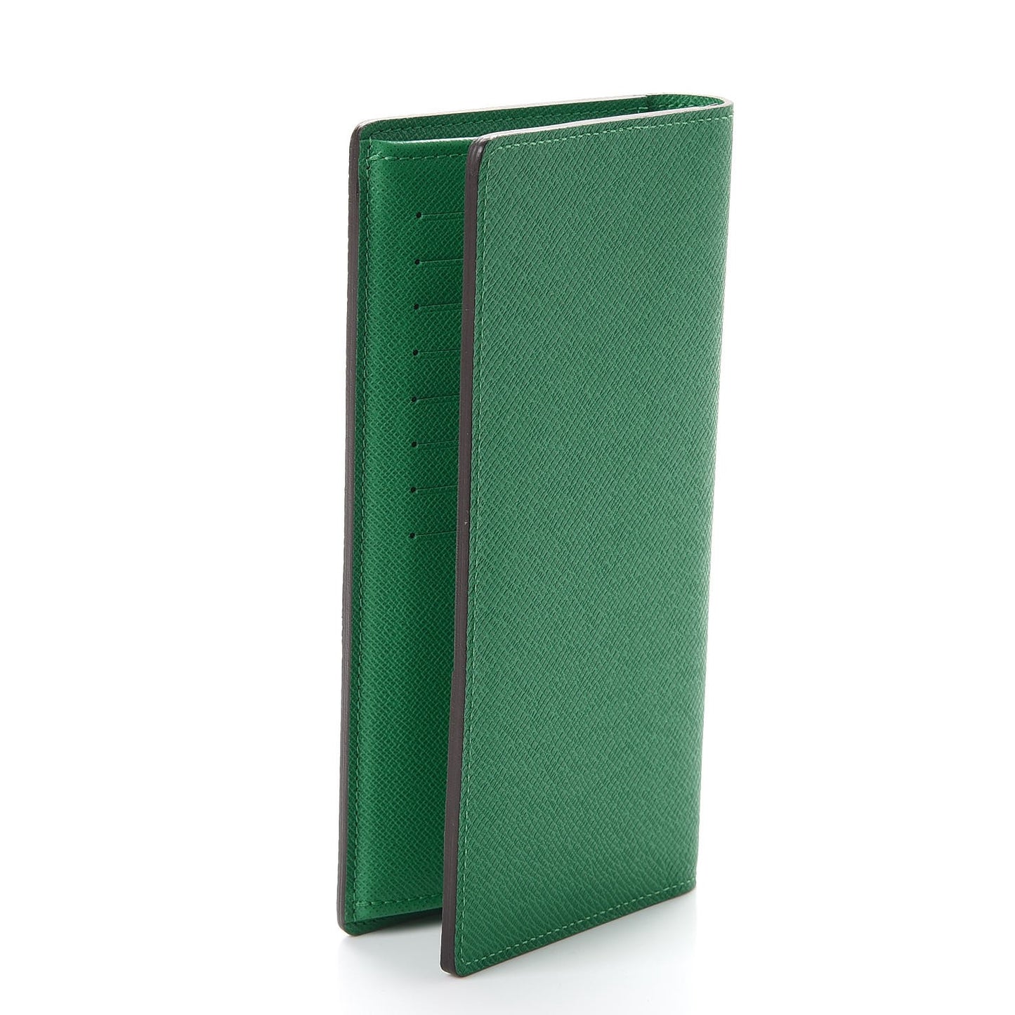 Taiga Brazza Wallet Toundra