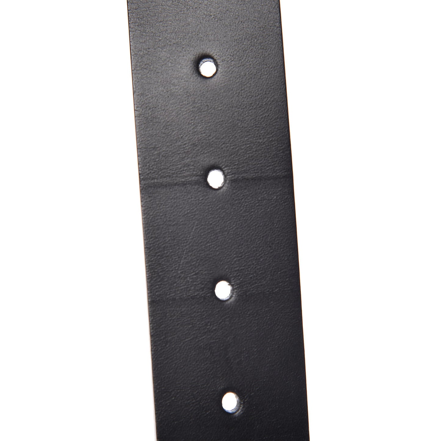 Calfskin Belt 90 36 Black