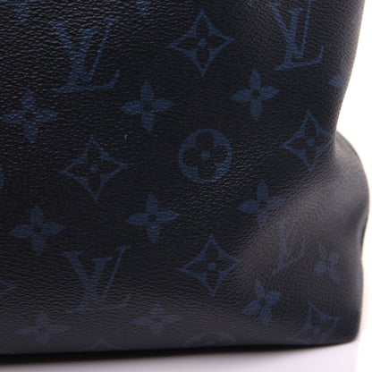 Louis Vuitton Monogram Ultralight Tote Cobalt 13 of 16
