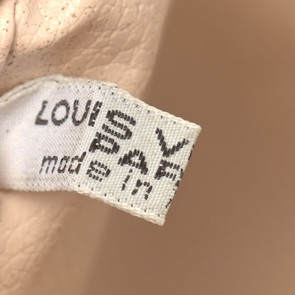 Louis Vuitton Monogram Trousse Toilette 28 6 of 16