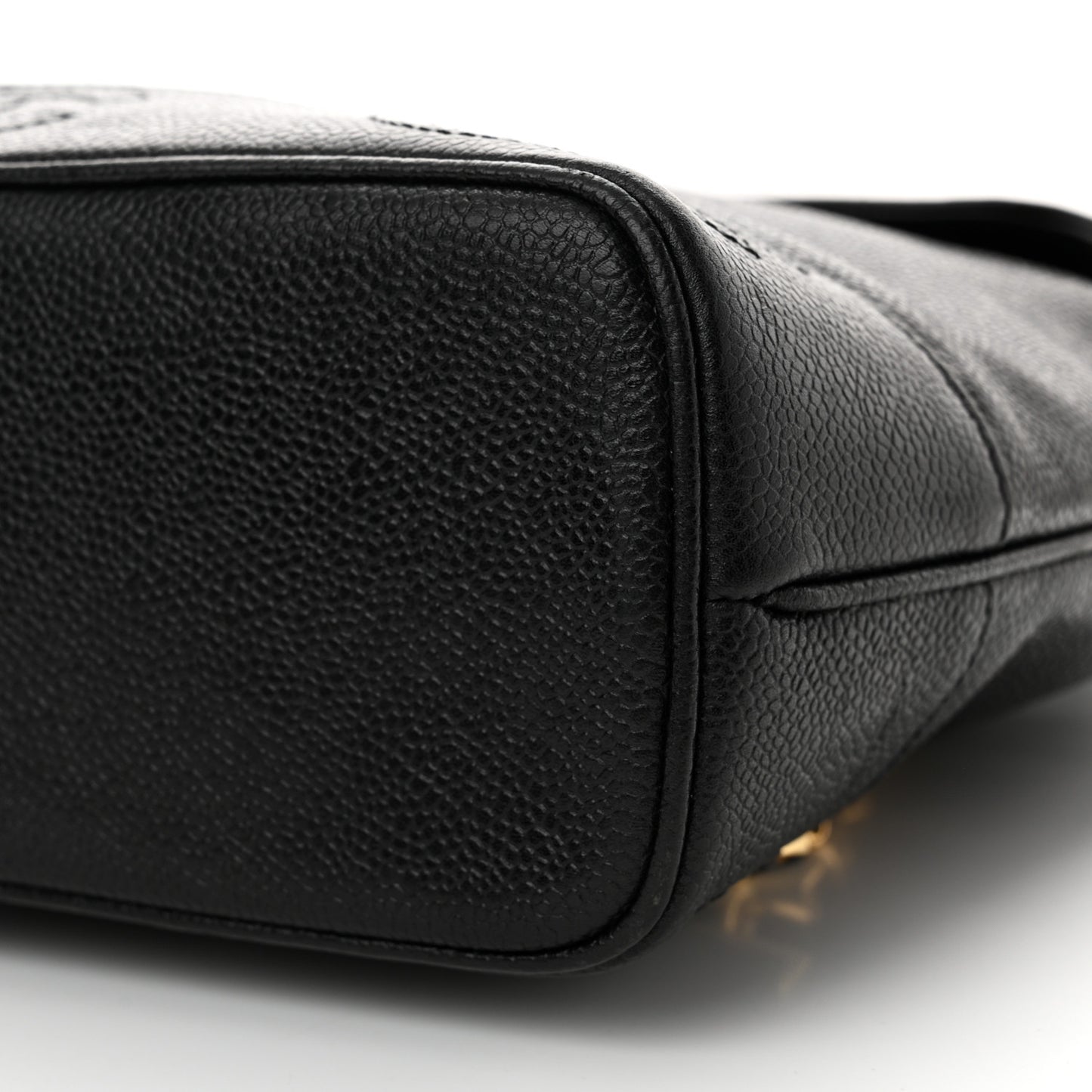 Caviar CC Backpack Black