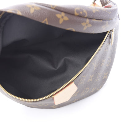 Louis Vuitton Monogram Bumbag 4 of 8