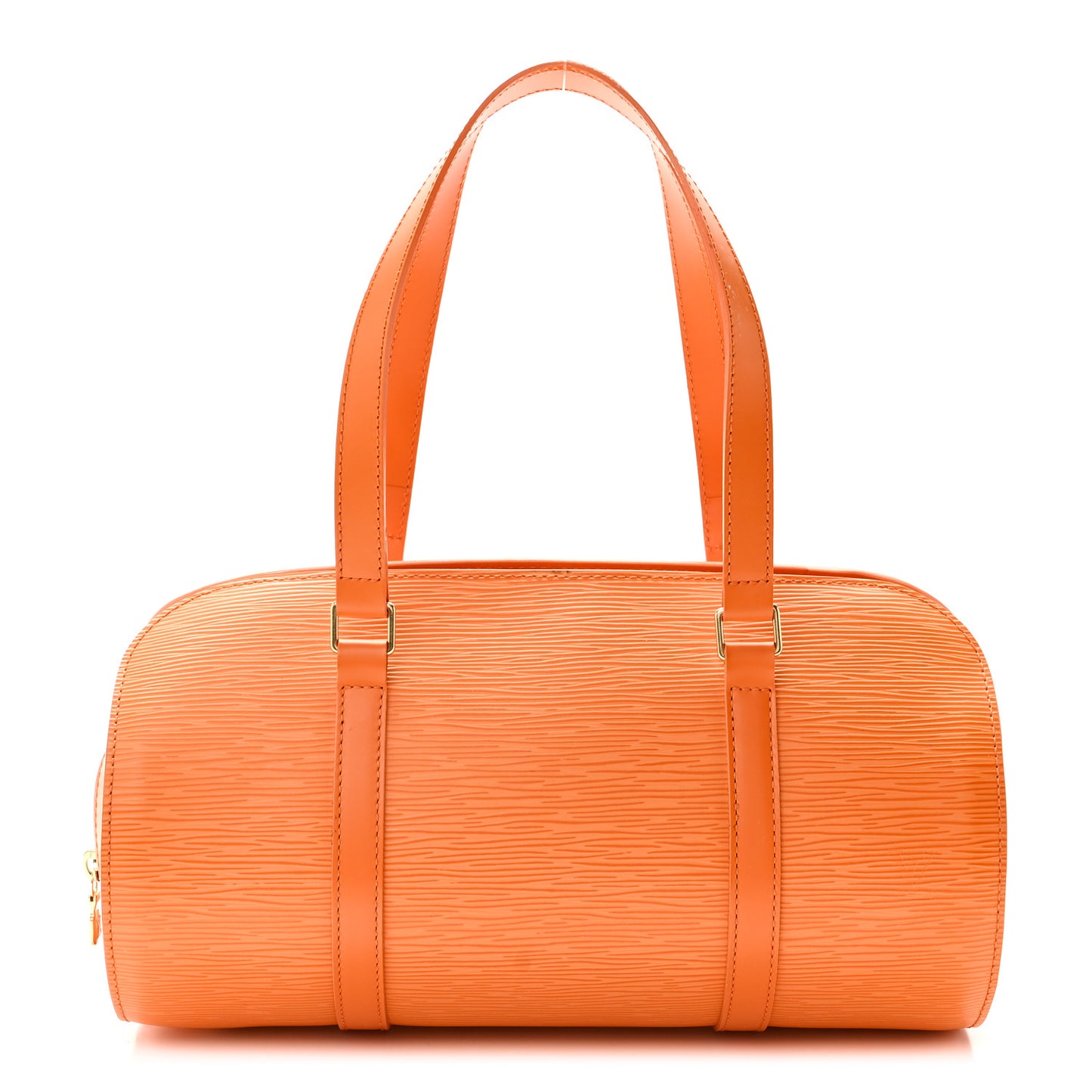 Epi Soufflot Mandarin
