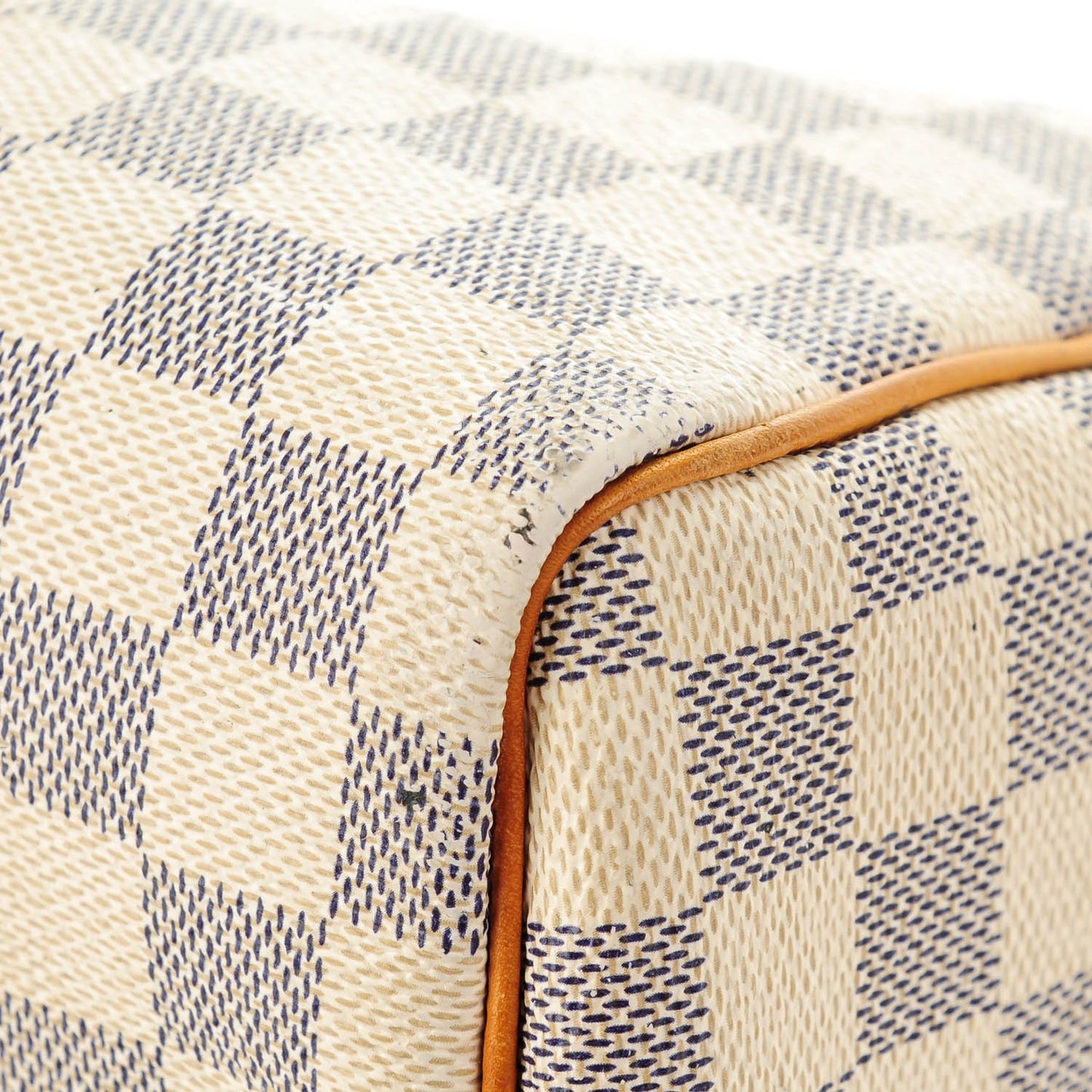 Damier Azur Speedy 30