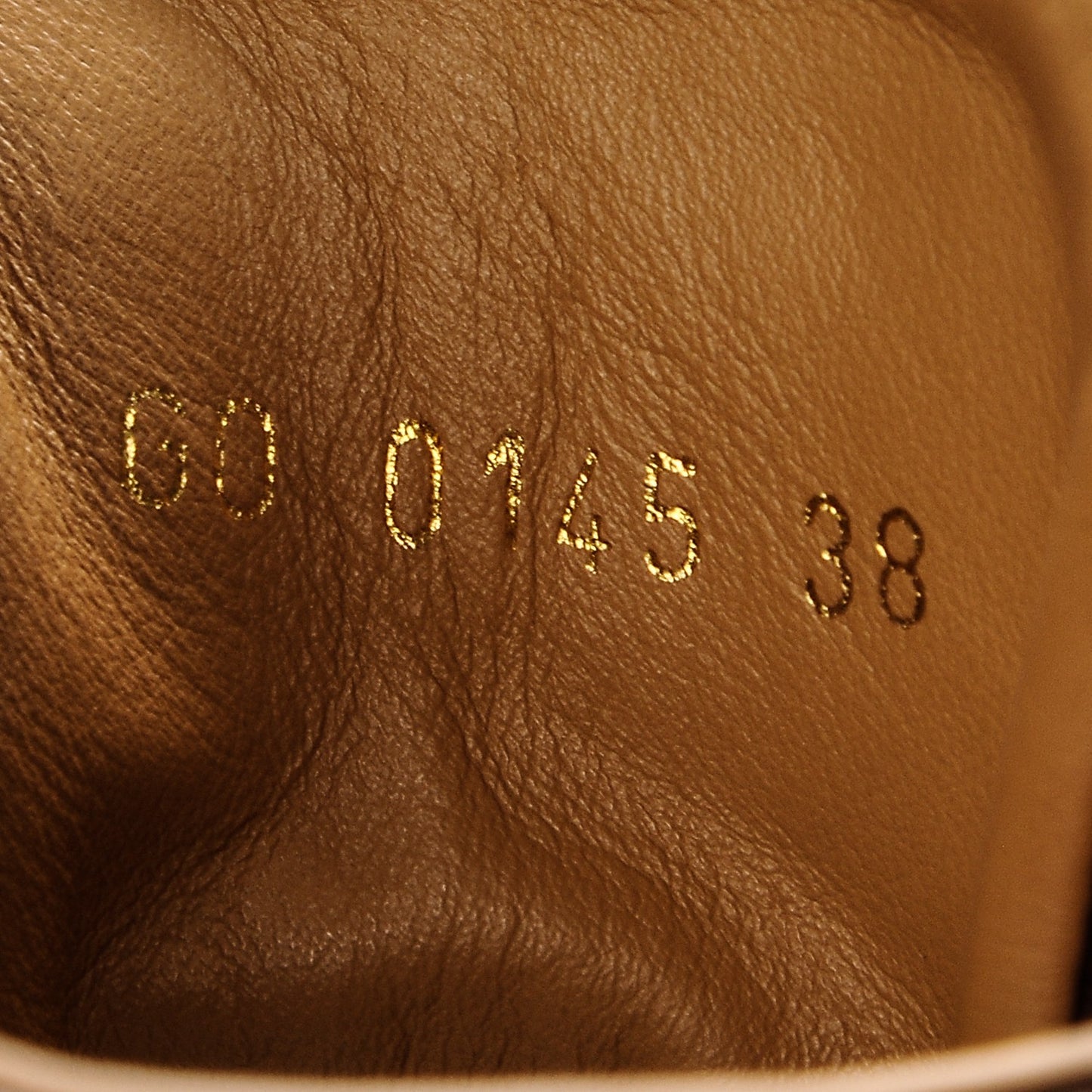 Calfskin Suede Postmark Wedge Sneakers 38 Bordeaux