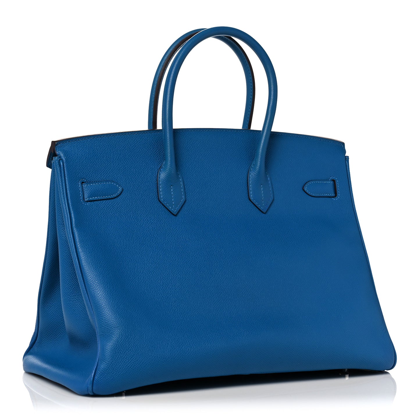 Epsom Birkin 35 Mykonos