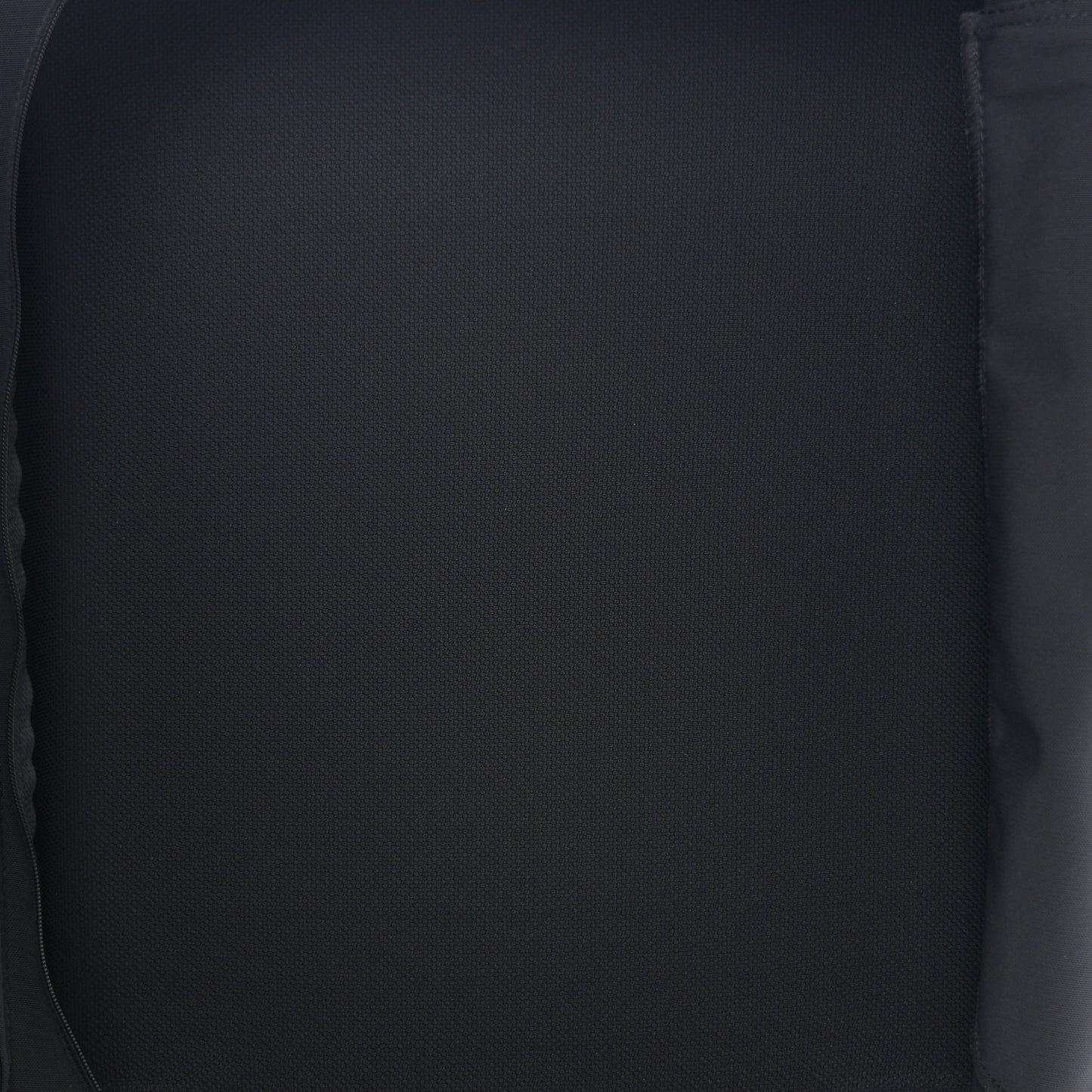 Taurillon Monogram Horizon 55 Black
